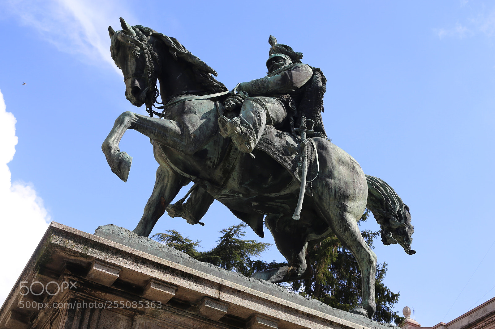 Canon EOS 6D + Canon EF 50mm F1.8 II sample photo. Trip to umbria tuscany photography