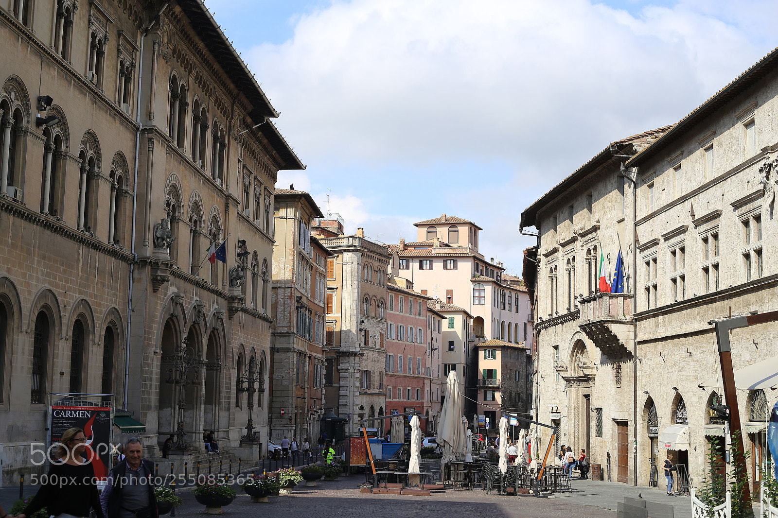 Canon EOS 6D + Canon EF 50mm F1.8 II sample photo. Trip to umbria tuscany photography