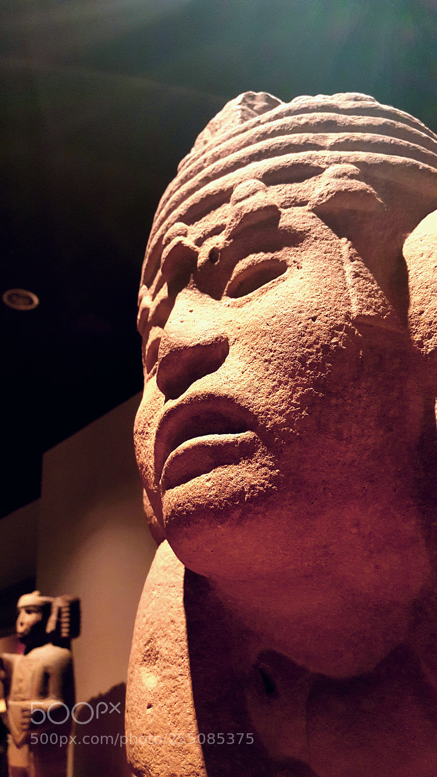 Samsung Galaxy S6 sample photo. Untitled photography