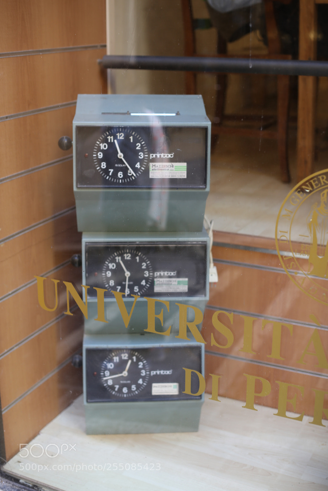 Canon EOS 6D + Canon EF 50mm F1.8 II sample photo. Trip to umbria tuscany photography