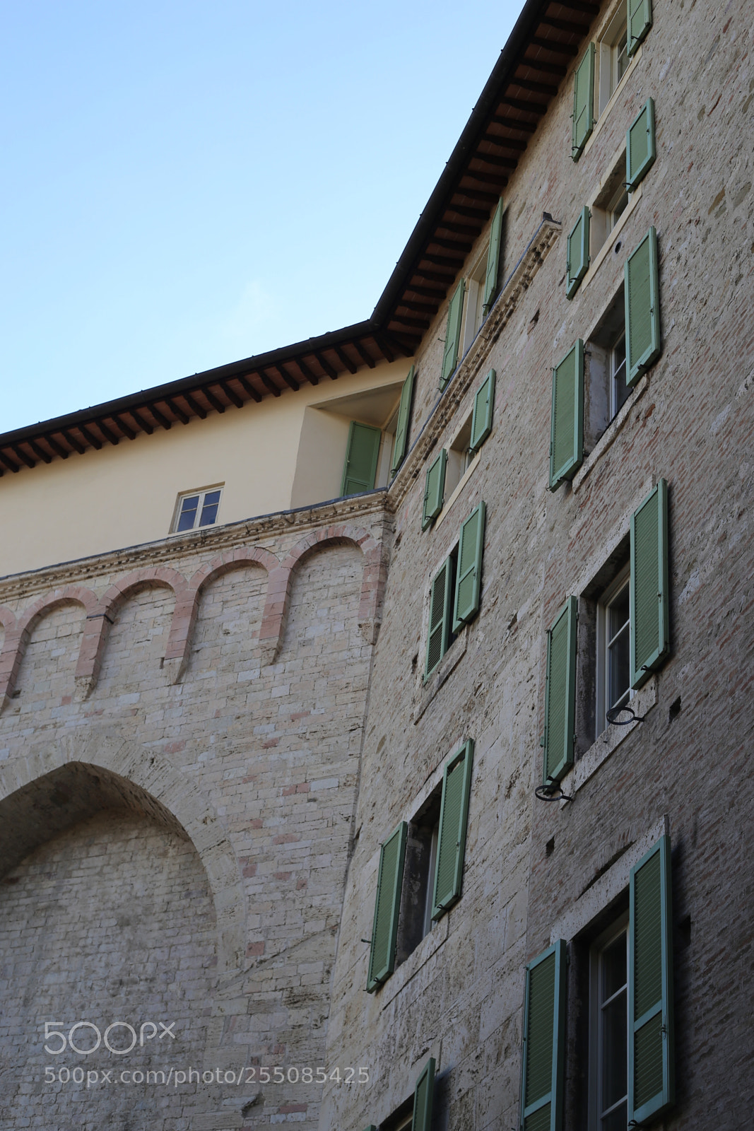 Canon EOS 6D + Canon EF 50mm F1.8 II sample photo. Trip to umbria tuscany photography