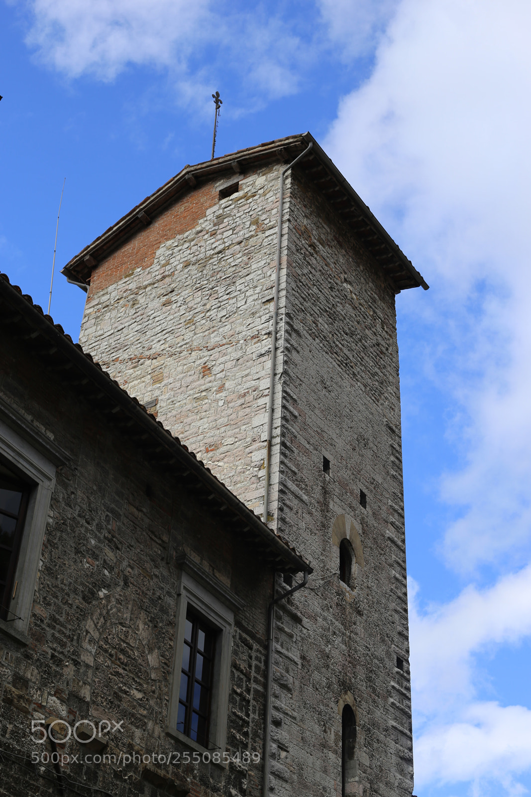 Canon EOS 6D + Canon EF 50mm F1.8 II sample photo. Trip to umbria tuscany photography