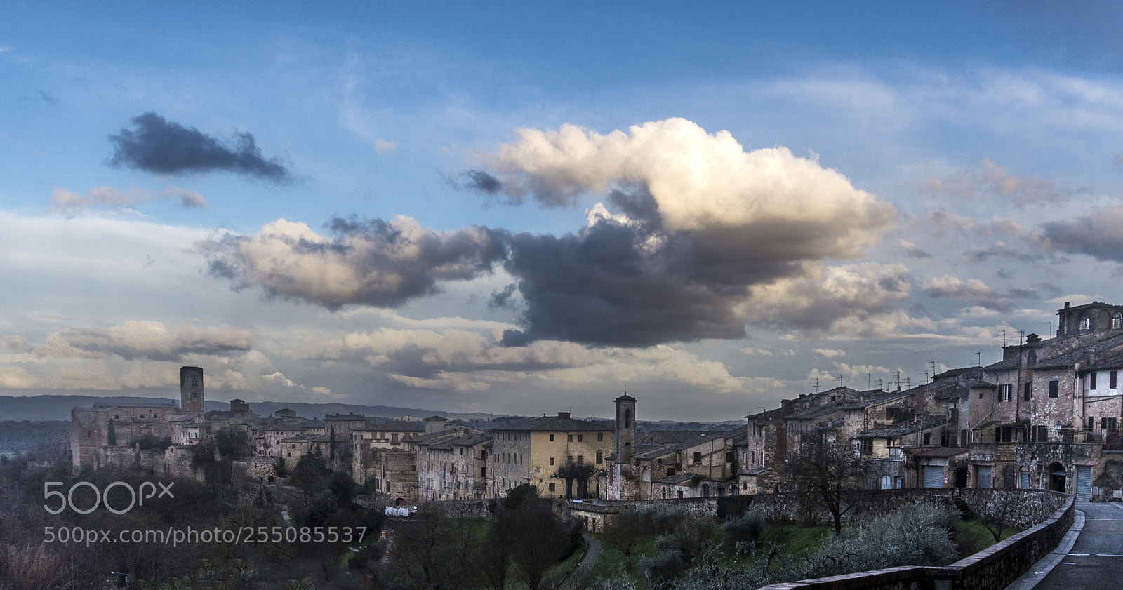 Sony Alpha a5000 (ILCE 5000) sample photo. Jpg bel tu colle photography
