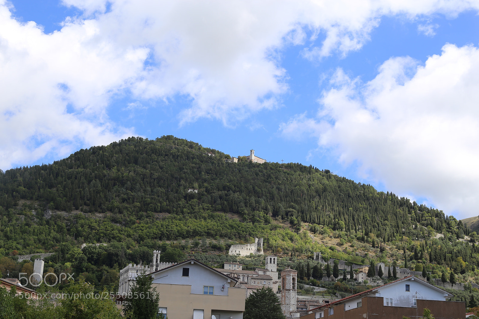 Canon EOS 6D + Canon EF 50mm F1.8 II sample photo. Trip to umbria tuscany photography