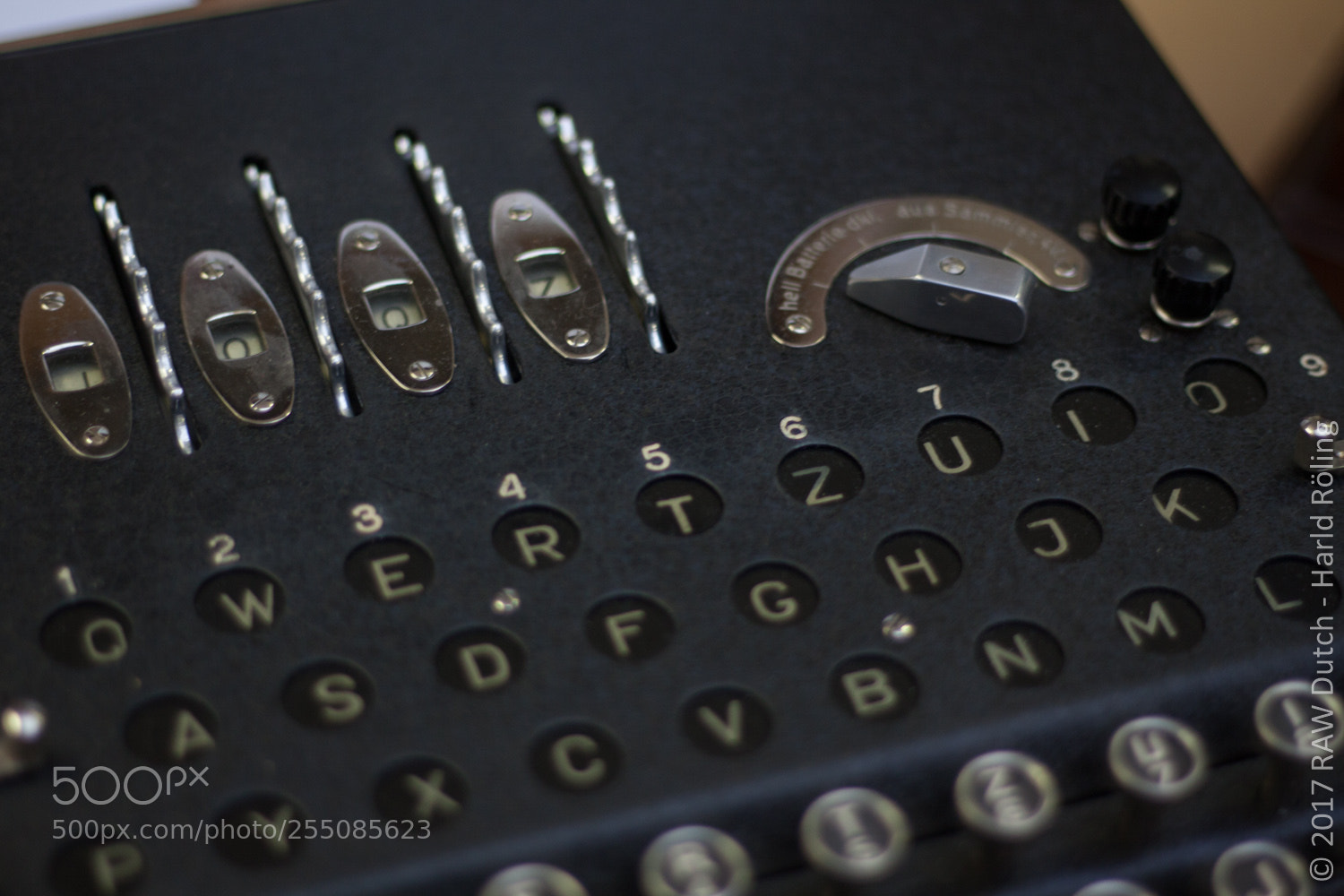 Canon EOS 50D sample photo. Enigma photography