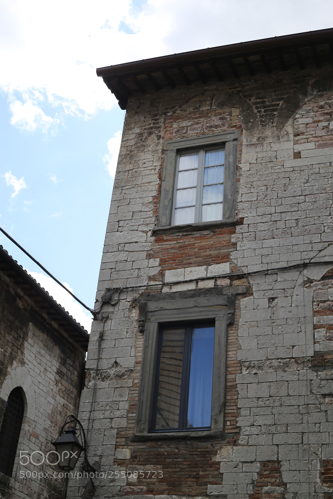 Canon EOS 6D + Canon EF 50mm F1.8 II sample photo. Trip to umbria tuscany photography
