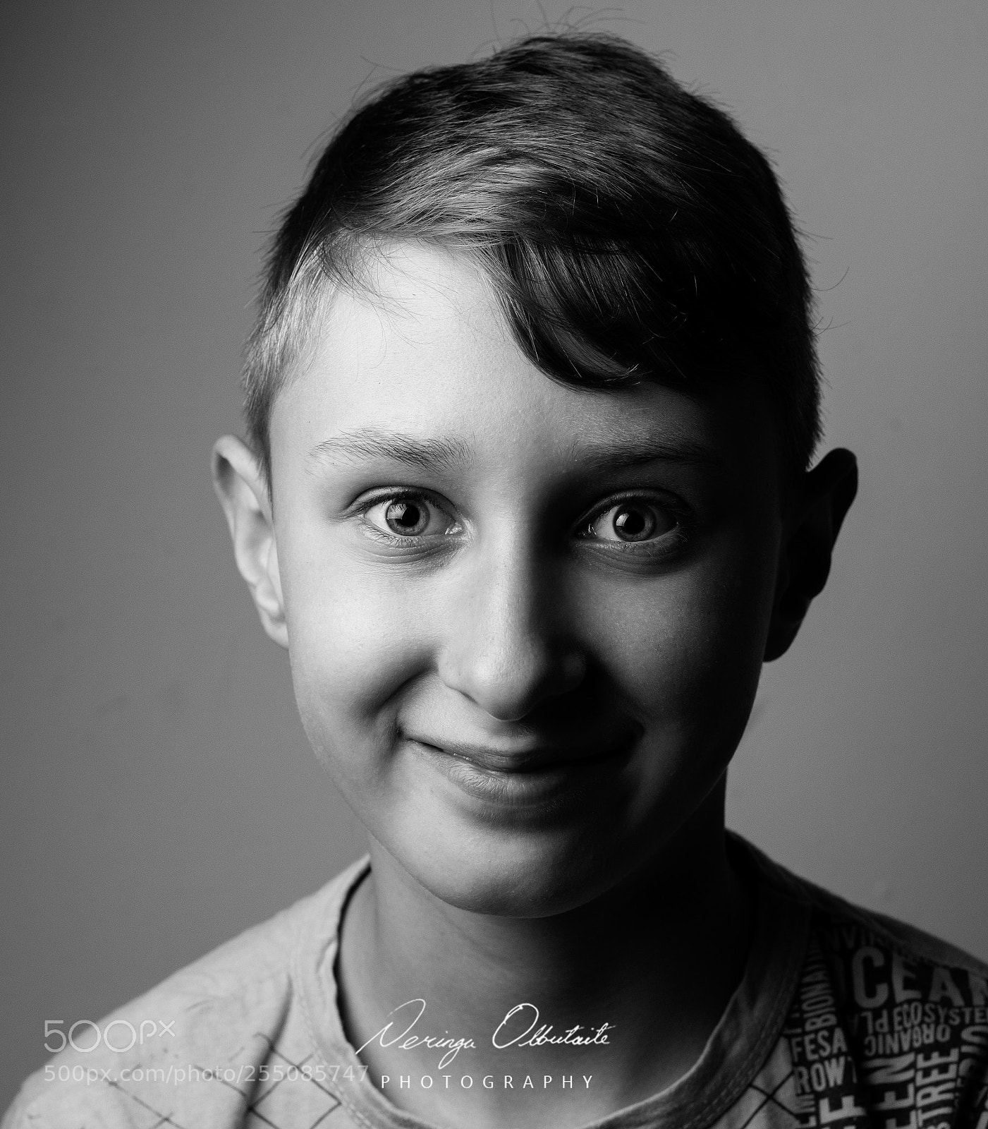 Canon EOS 80D sample photo. Boy photography