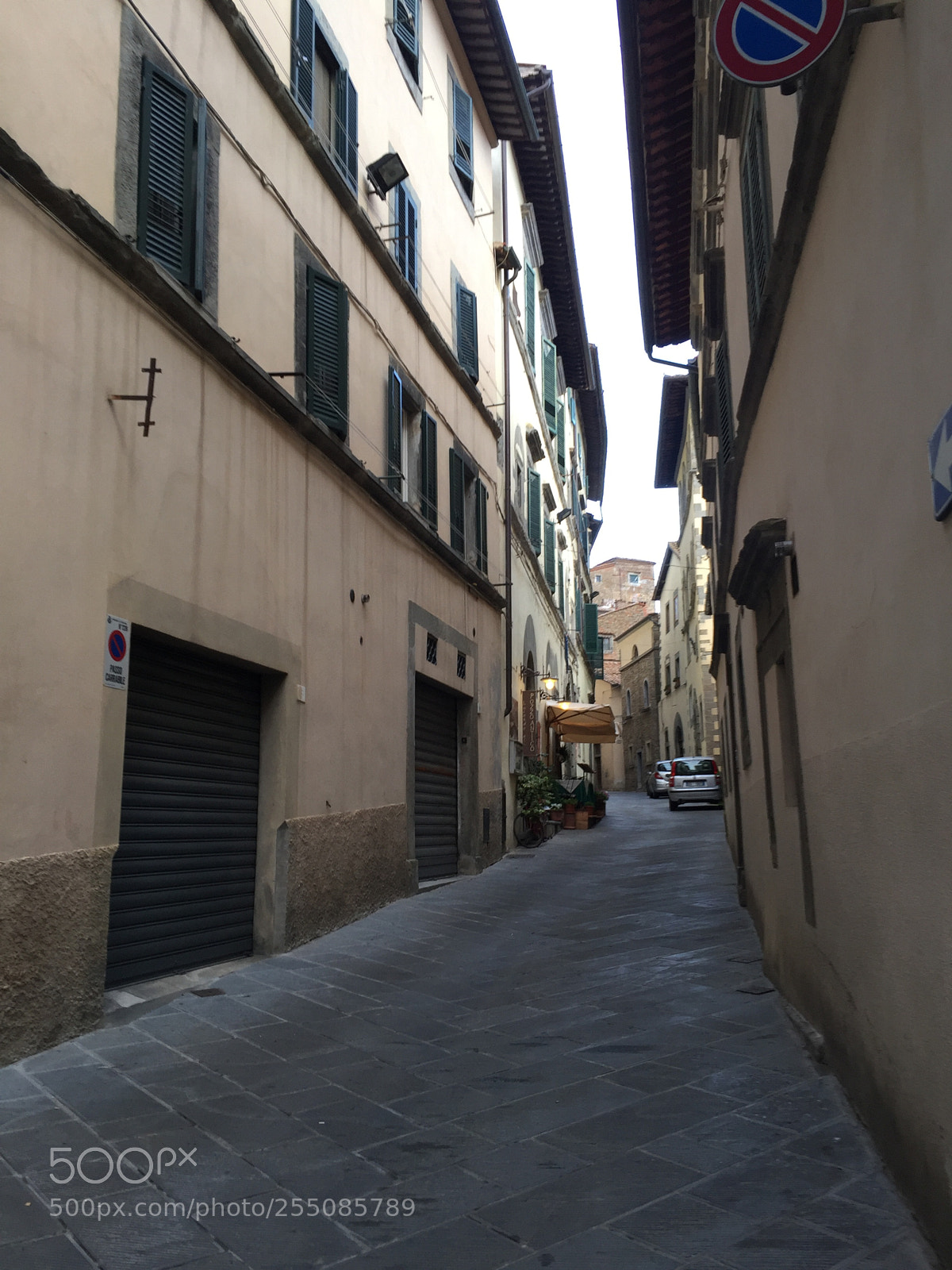 Apple iPhone 6 sample photo. Trip to umbria tuscany photography