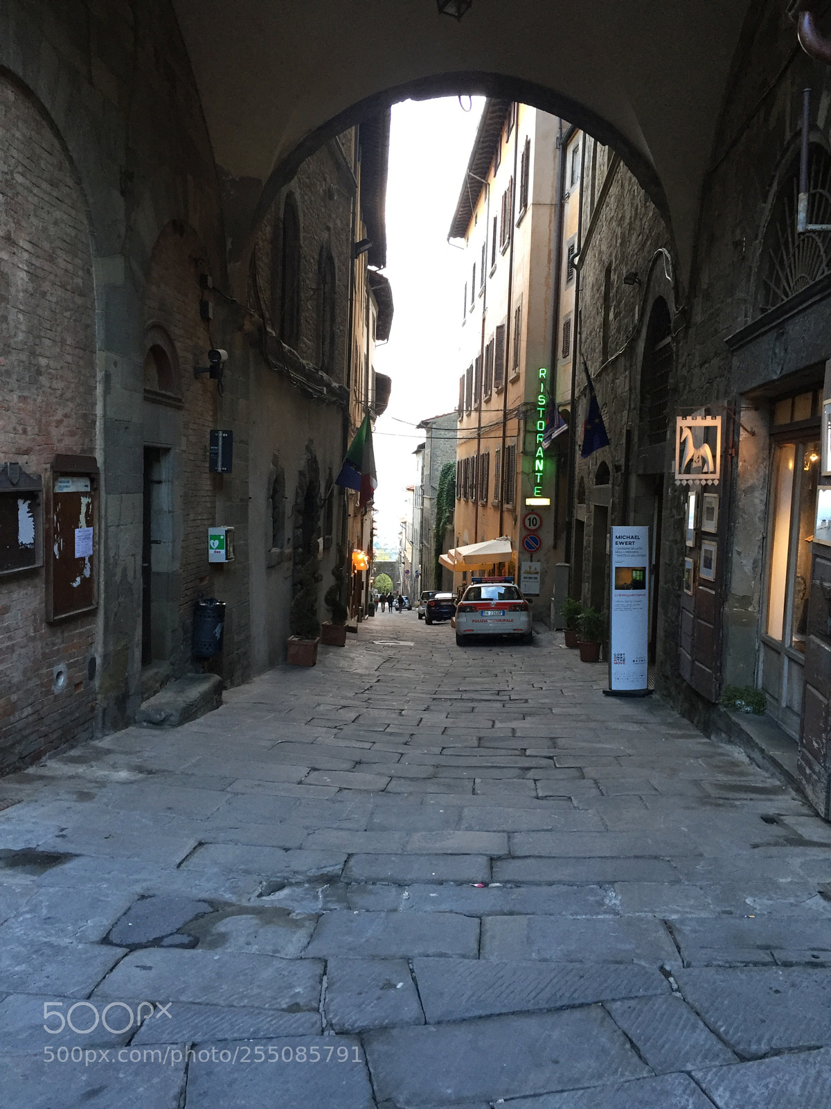 Apple iPhone 6 sample photo. Trip to umbria tuscany photography