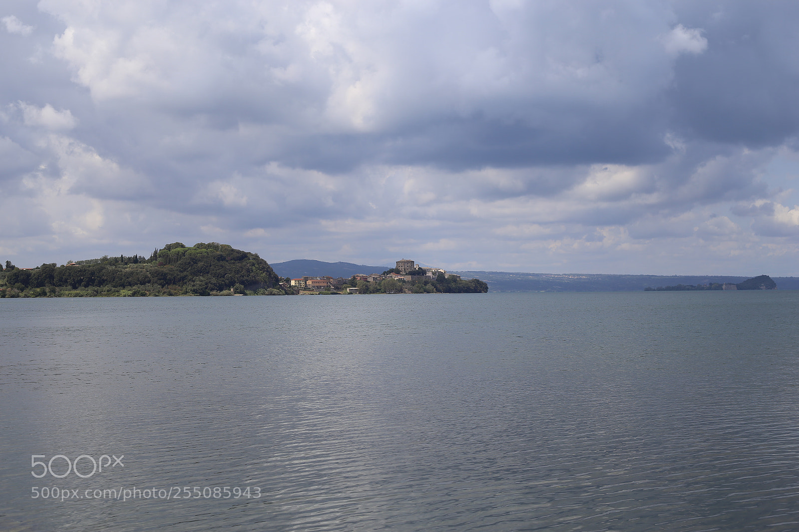 Canon EOS 6D + Canon EF 50mm F1.8 II sample photo. Trip to umbria tuscany photography