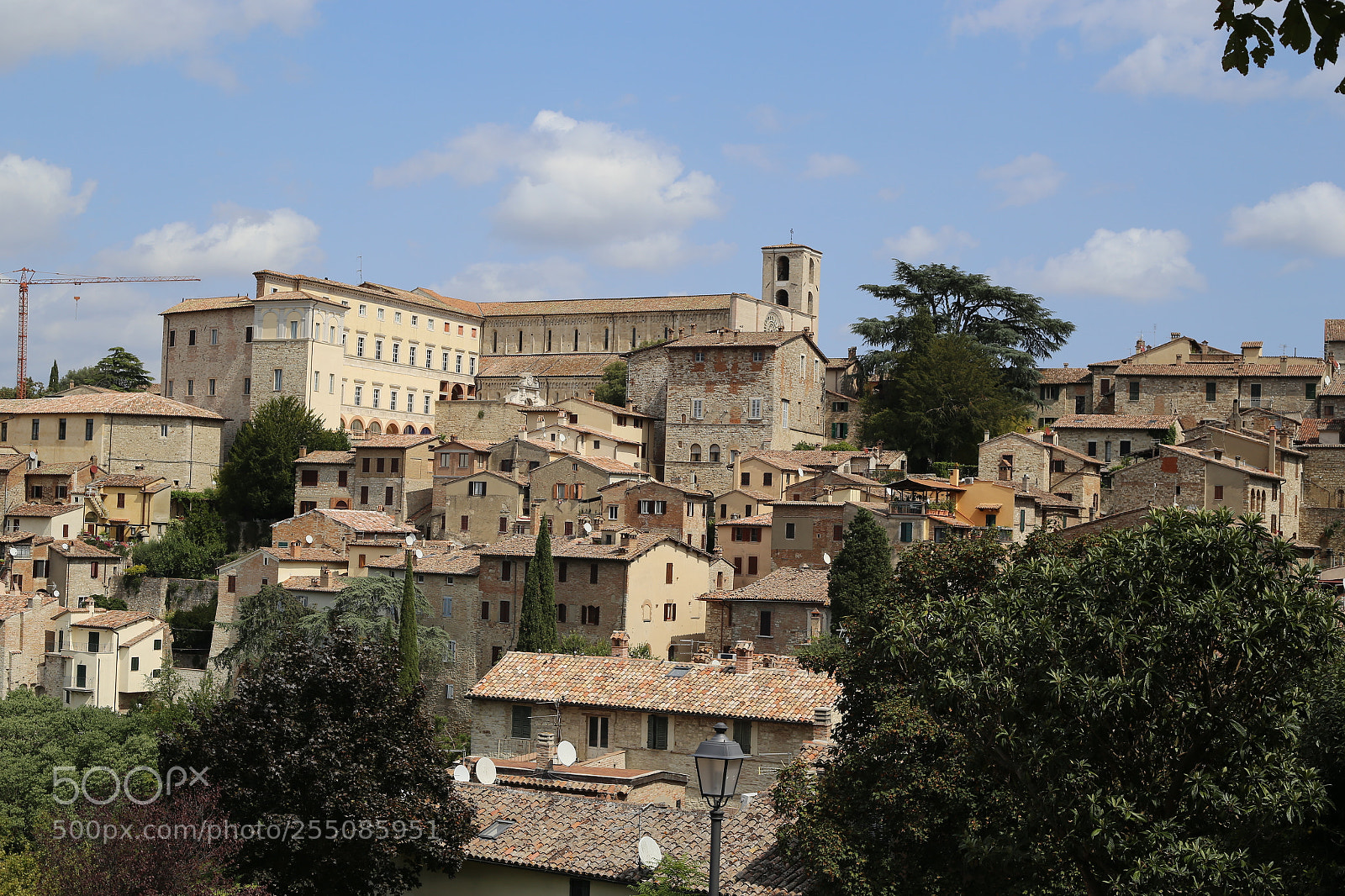 Canon EOS 6D + Canon EF 50mm F1.8 II sample photo. Trip to umbria tuscany photography
