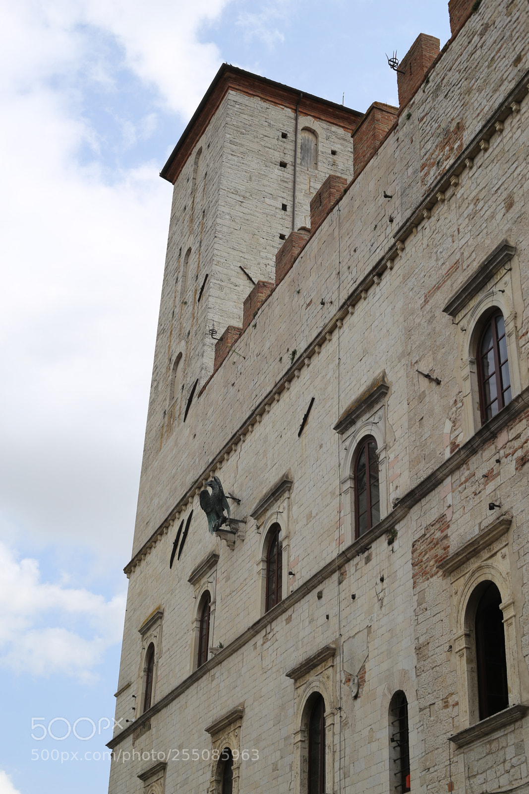 Canon EOS 6D + Canon EF 50mm F1.8 II sample photo. Trip to umbria tuscany photography