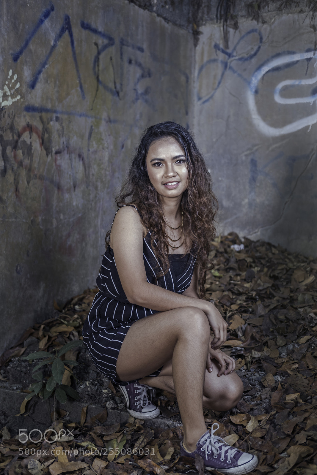 Fujifilm X-T2 sample photo. Nesvelle photography