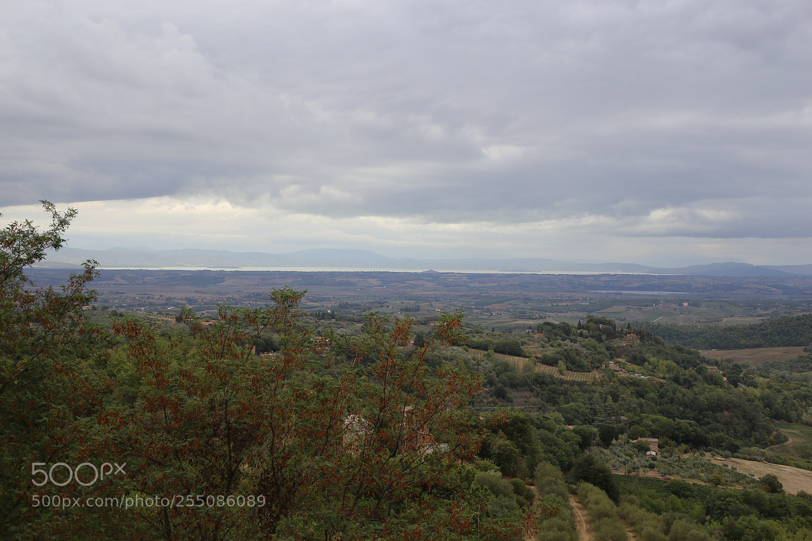 Canon EOS 6D + Canon EF 50mm F1.8 II sample photo. Trip to umbria tuscany photography