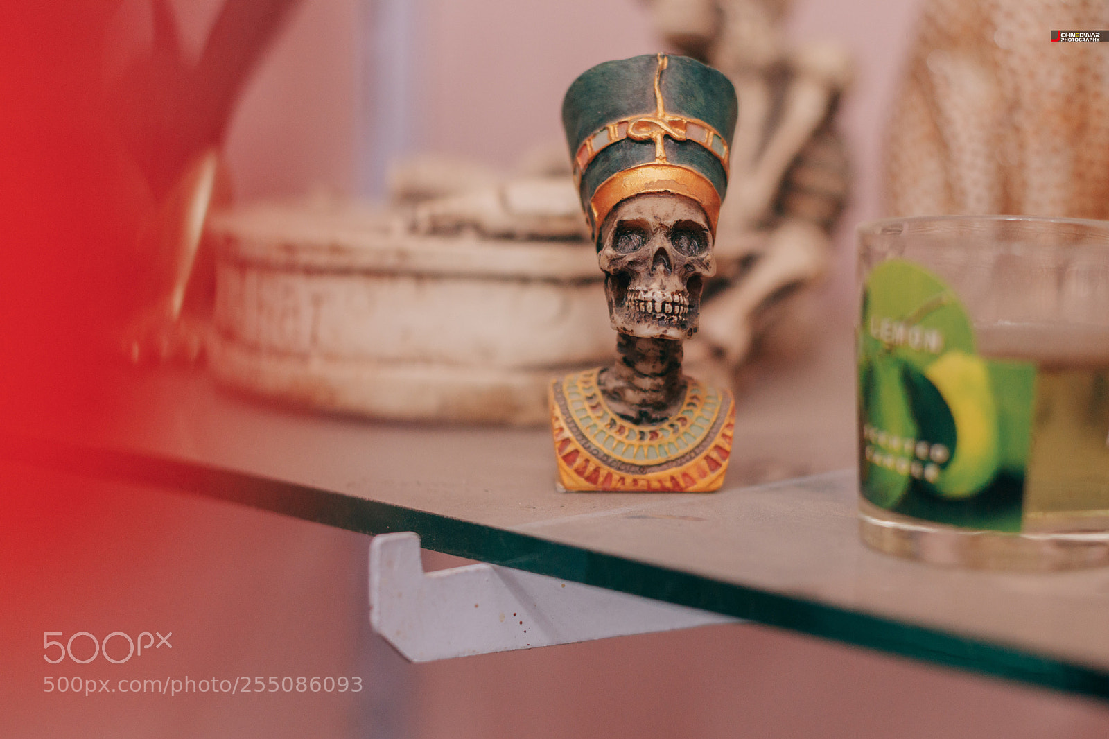 Canon EOS 80D sample photo. Df photography