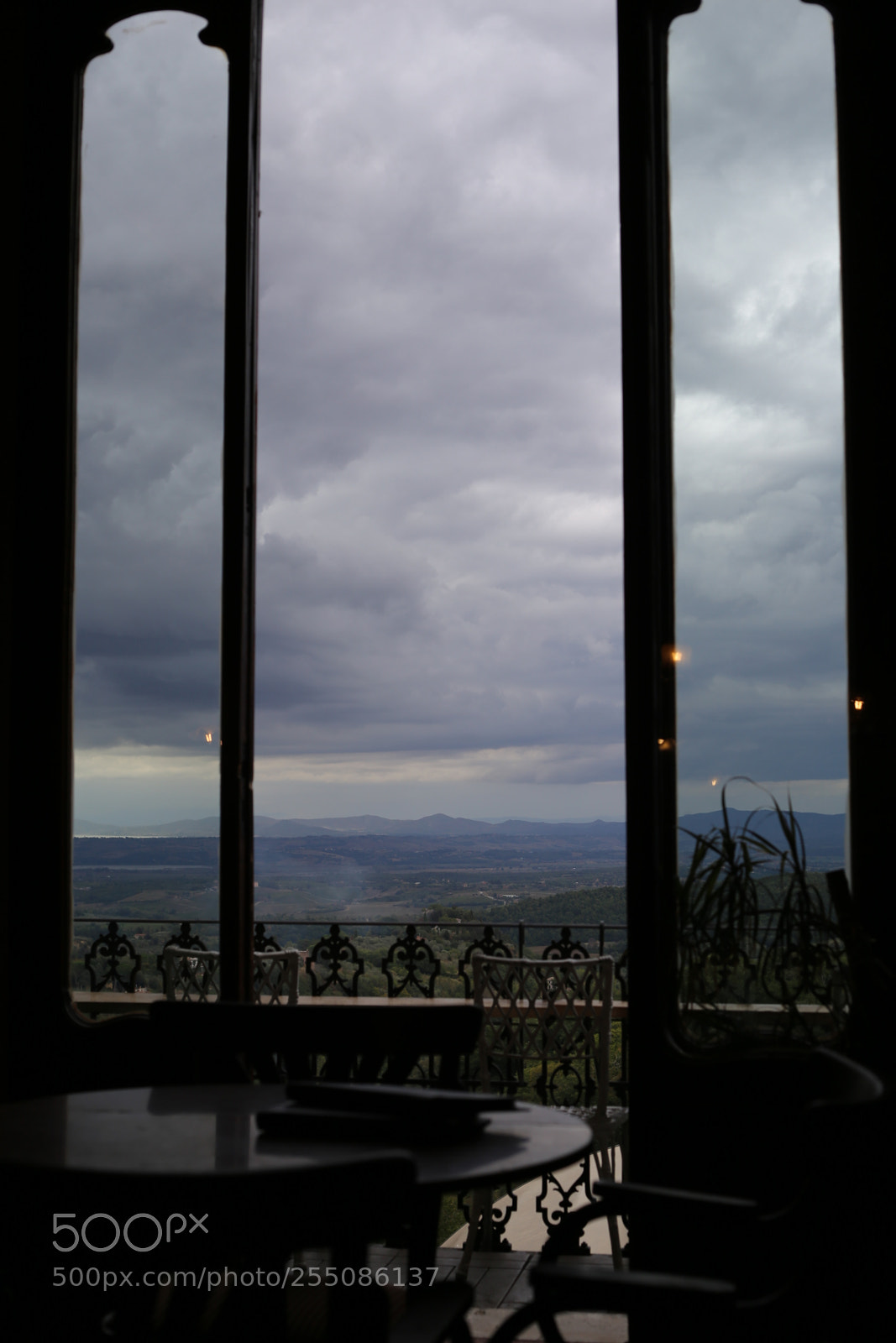 Canon EOS 6D + Canon EF 50mm F1.8 II sample photo. Trip to umbria tuscany photography