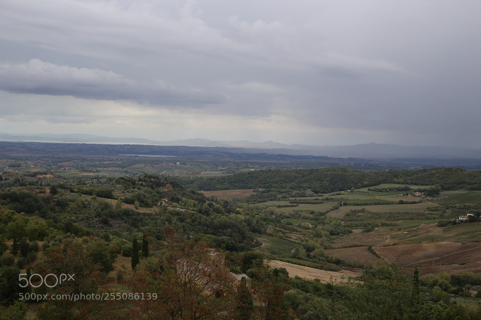 Canon EOS 6D + Canon EF 50mm F1.8 II sample photo. Trip to umbria tuscany photography