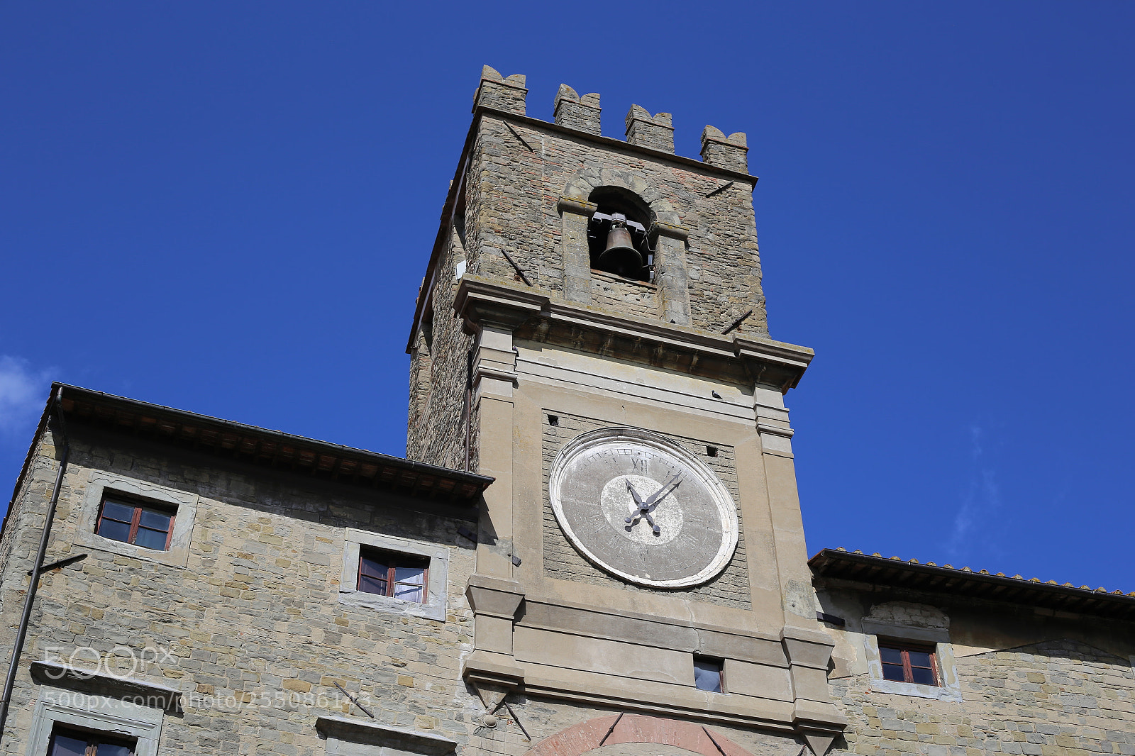 Canon EOS 6D + Canon EF 50mm F1.8 II sample photo. Trip to umbria tuscany photography