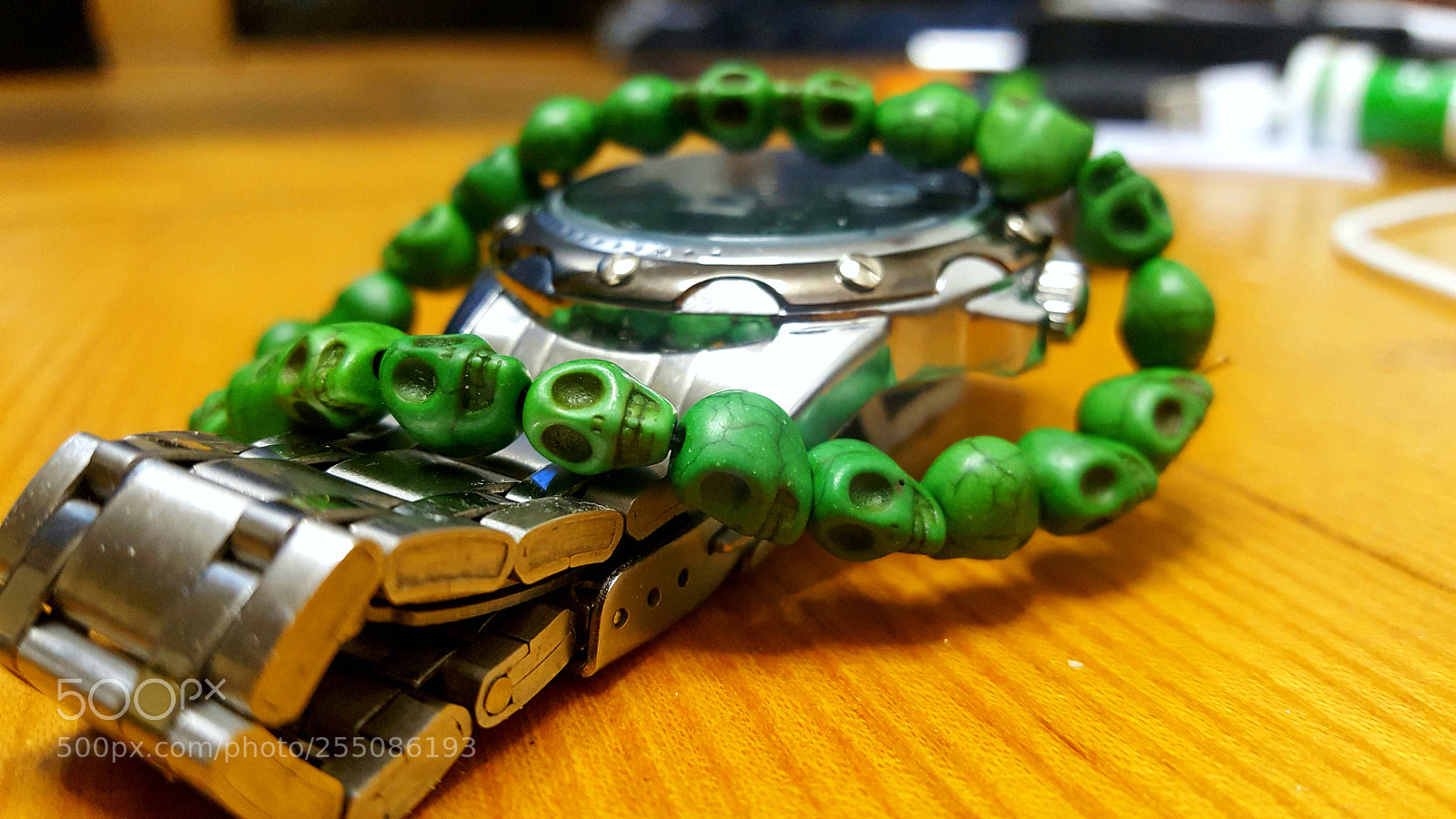 Samsung Galaxy S6 sample photo. Mexican jewelry photography