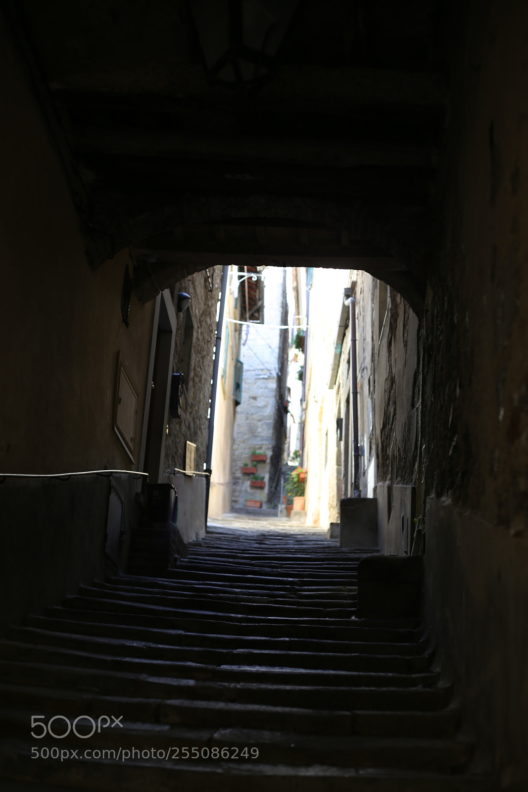 Canon EOS 6D + Canon EF 50mm F1.8 II sample photo. Trip to umbria tuscany photography