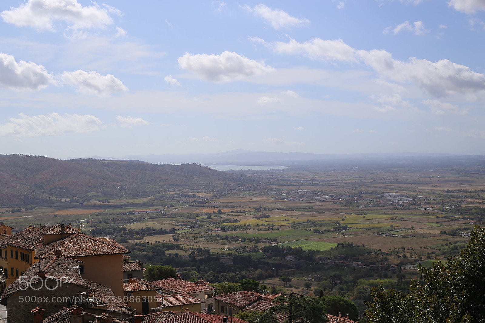 Canon EOS 6D + Canon EF 50mm F1.8 II sample photo. Trip to umbria tuscany photography