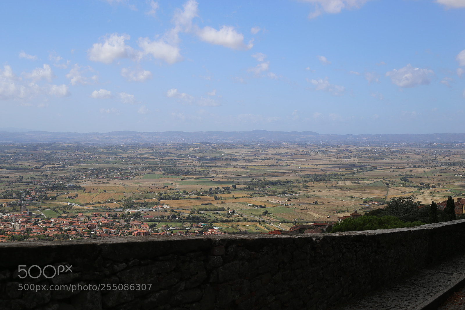 Canon EOS 6D + Canon EF 50mm F1.8 II sample photo. Trip to umbria tuscany photography