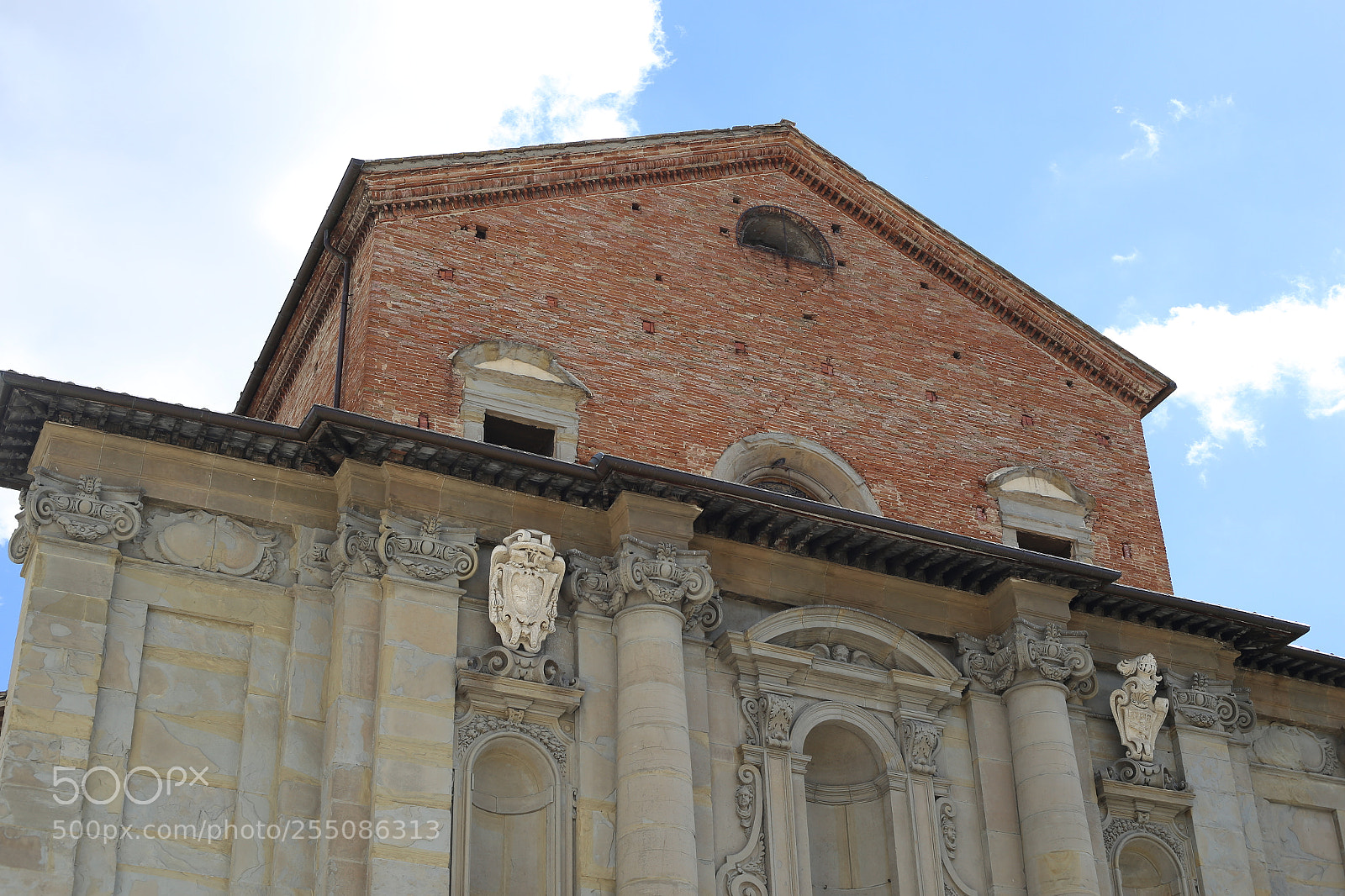 Canon EOS 6D + Canon EF 50mm F1.8 II sample photo. Trip to umbria tuscany photography