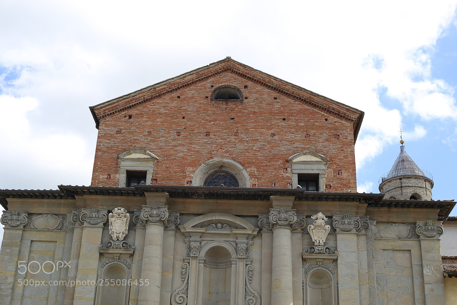 Canon EOS 6D + Canon EF 50mm F1.8 II sample photo. Trip to umbria tuscany photography