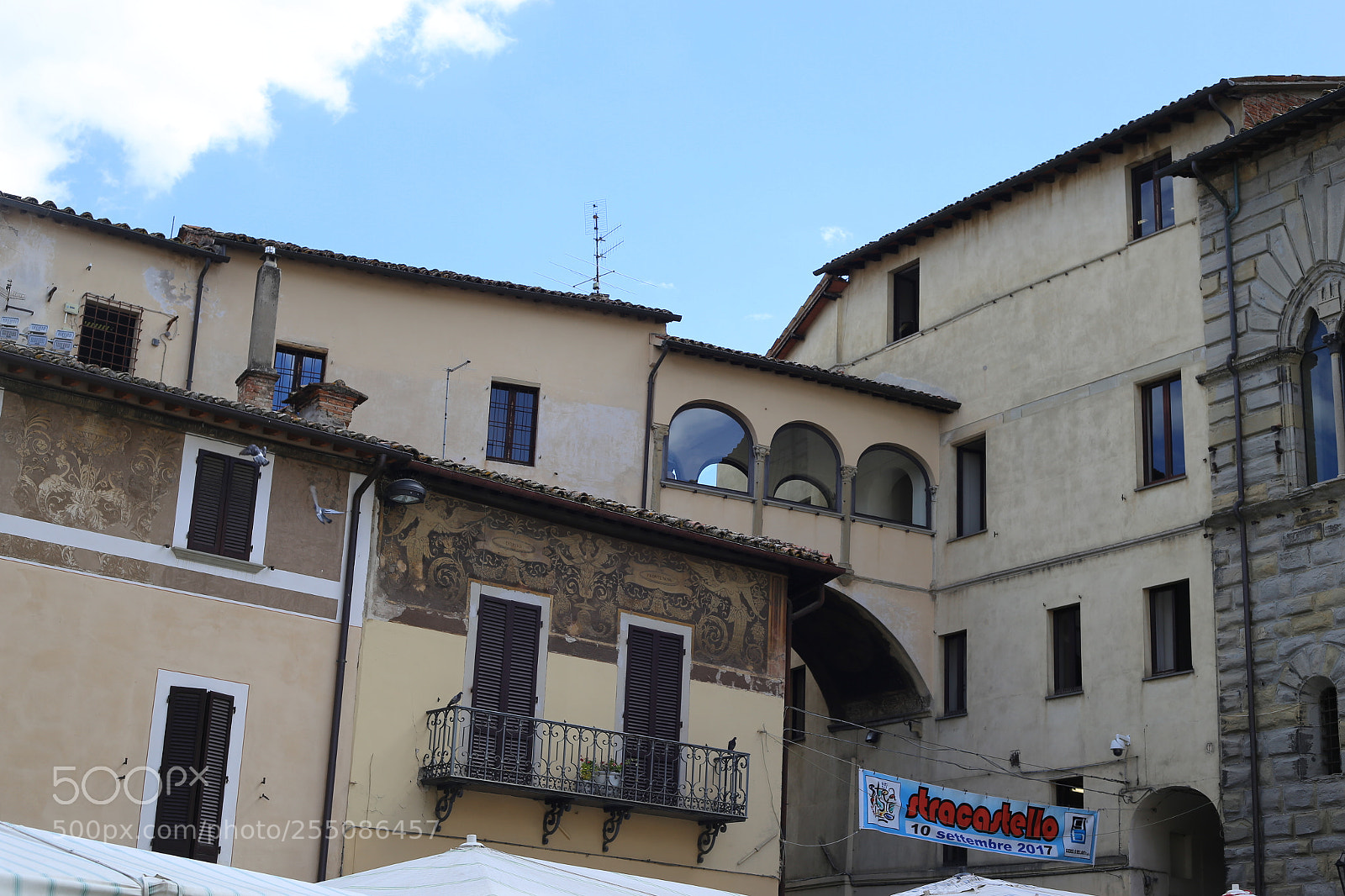 Canon EOS 6D + Canon EF 50mm F1.8 II sample photo. Trip to umbria tuscany photography