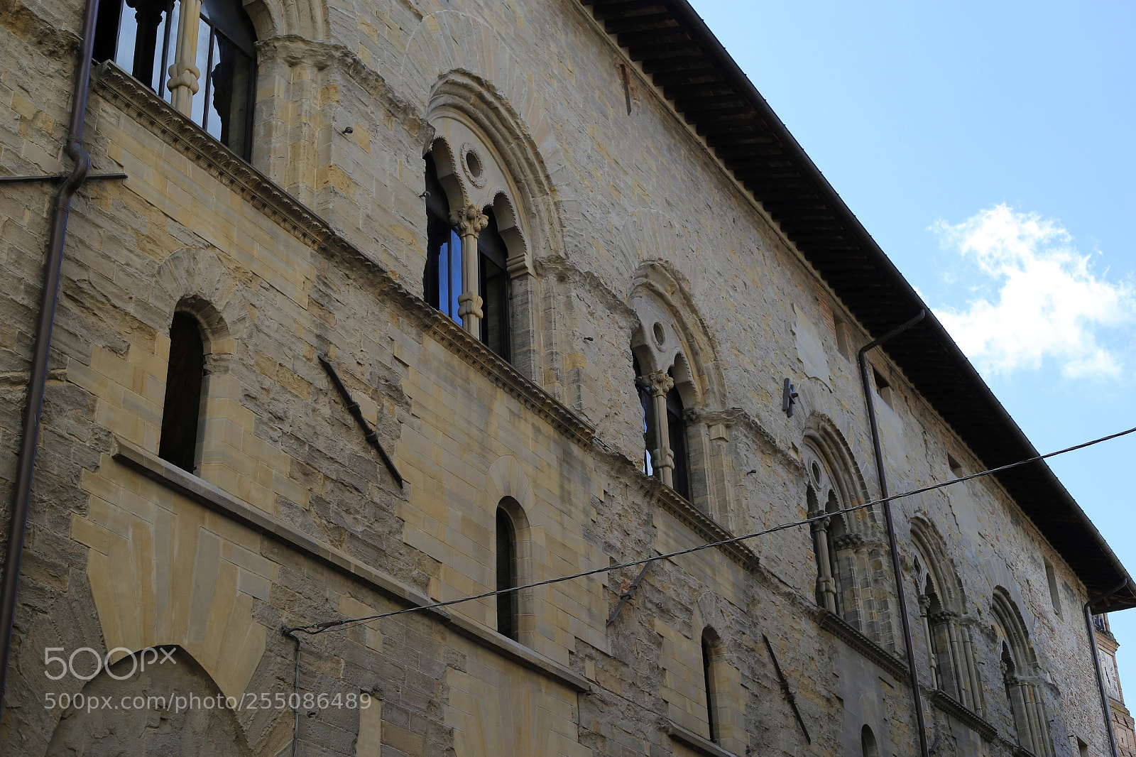 Canon EOS 6D + Canon EF 50mm F1.8 II sample photo. Trip to umbria tuscany photography