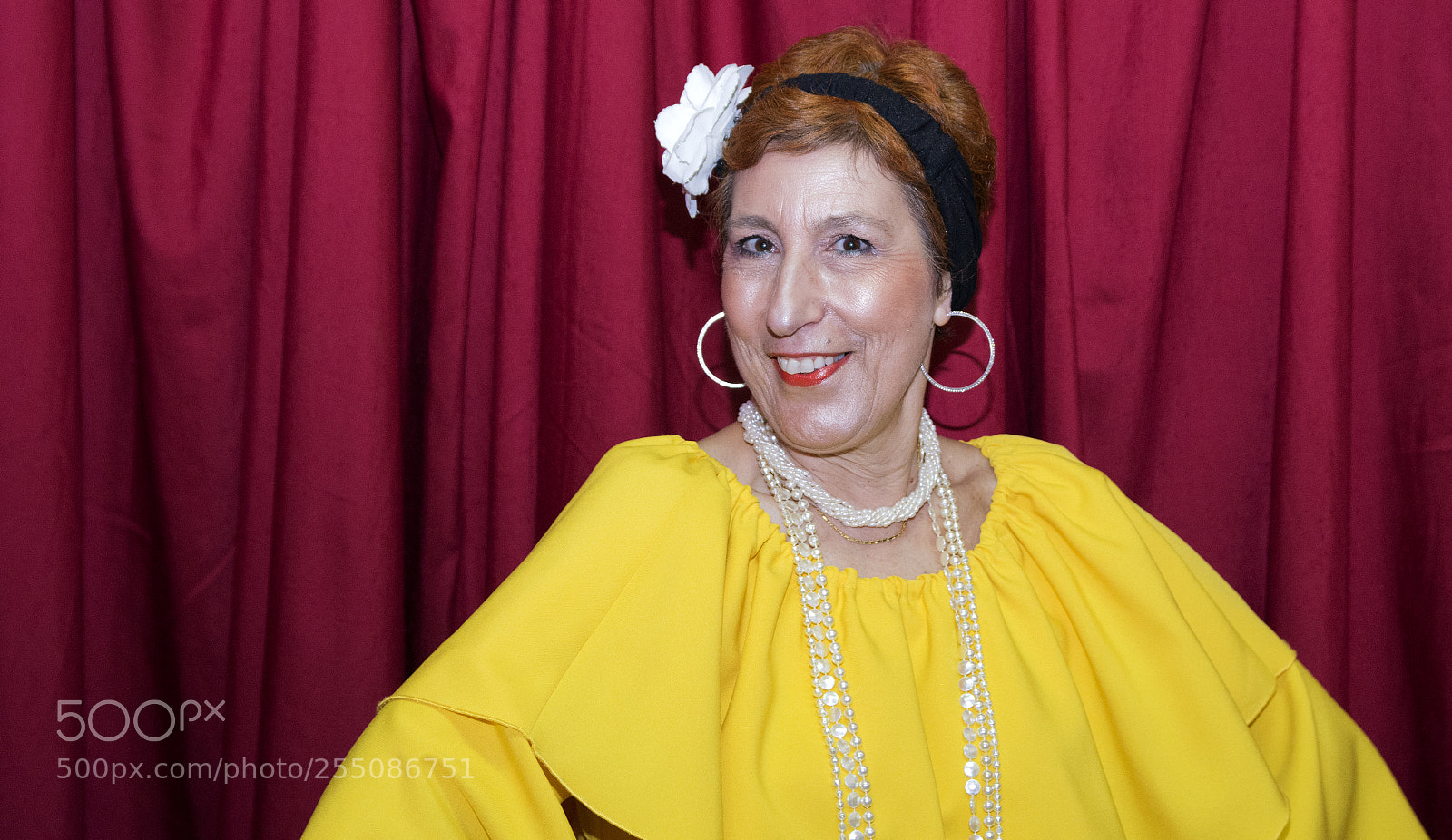 Nikon D7100 sample photo. My co-worker photography