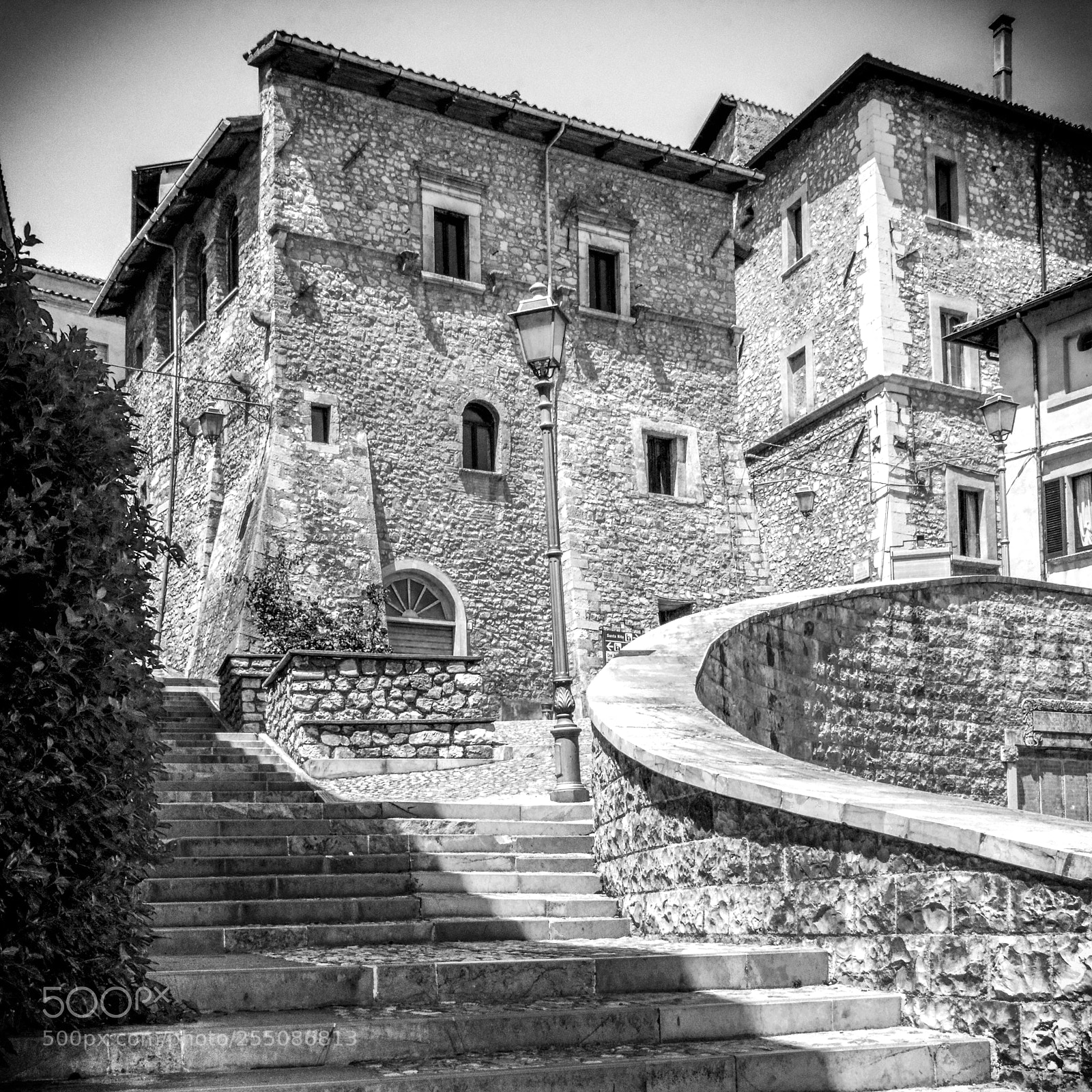 Nikon D7100 sample photo. Cascia case dsc photography