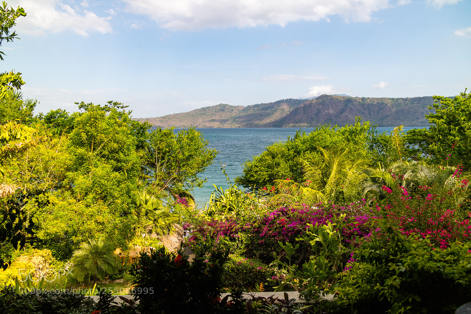 Canon EOS M3 sample photo. Landscape photography