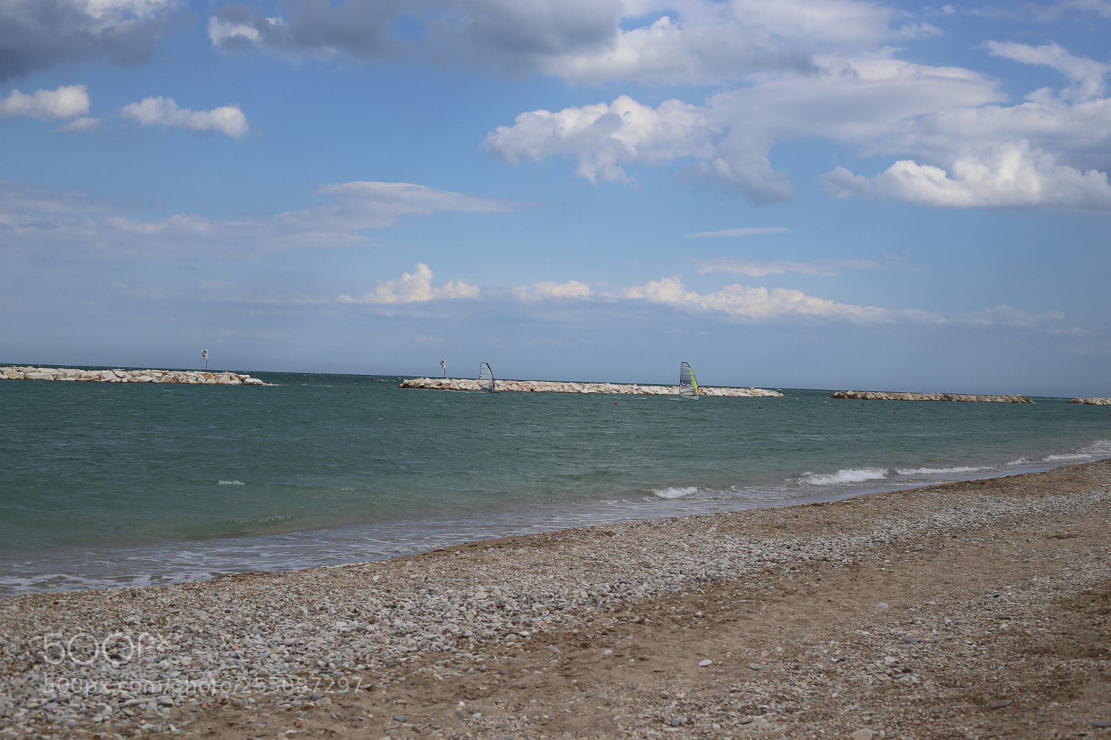 Canon EOS 6D + Canon EF 50mm F1.8 II sample photo. Trip to umbria tuscany photography