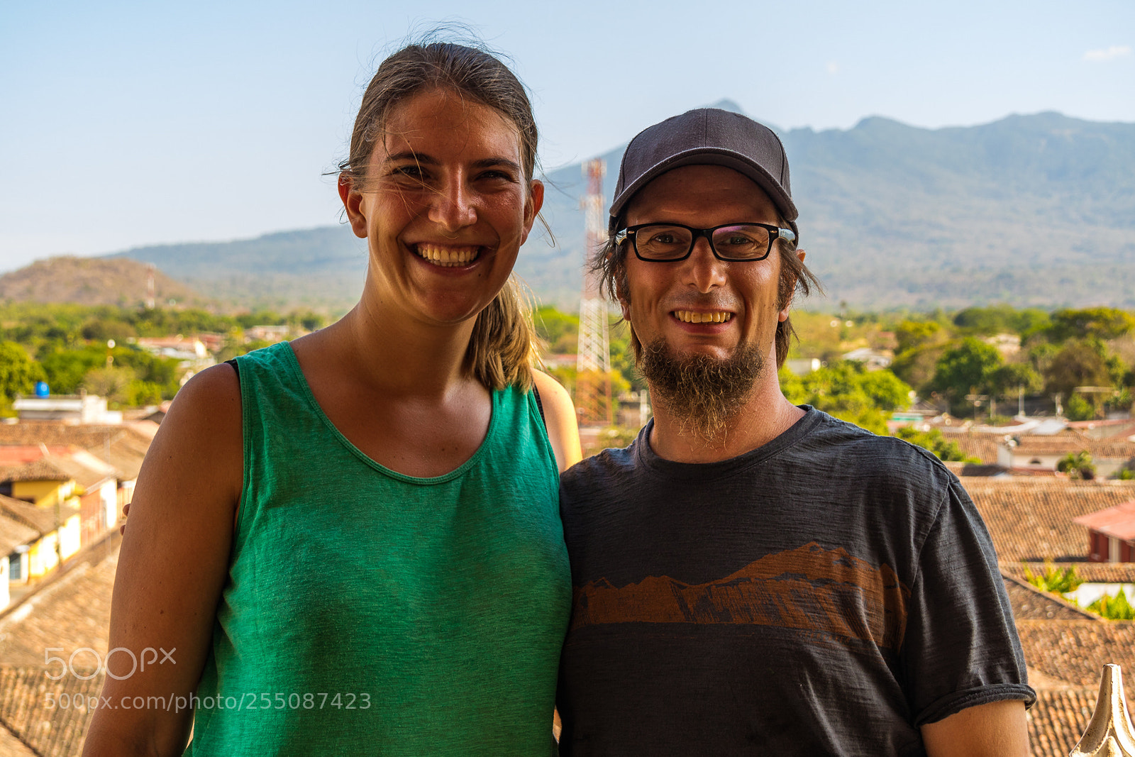 Canon EOS M3 sample photo. Beans and flo photography