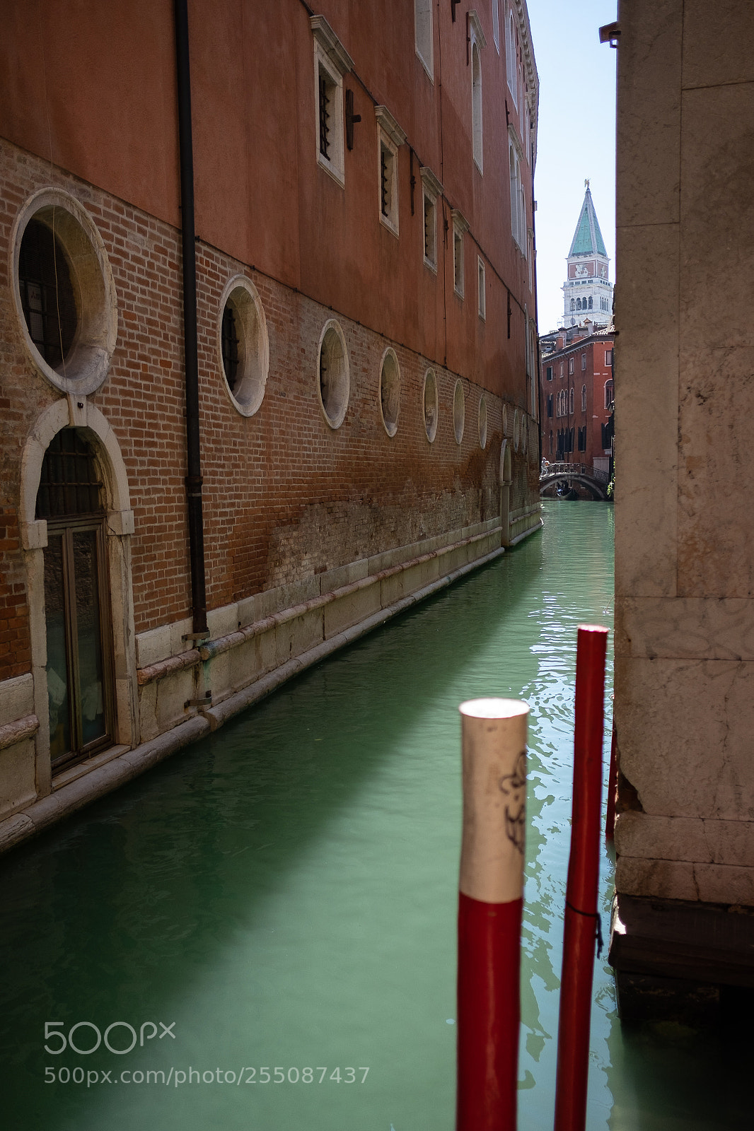 Fujifilm X-T10 sample photo. Canaletto photography