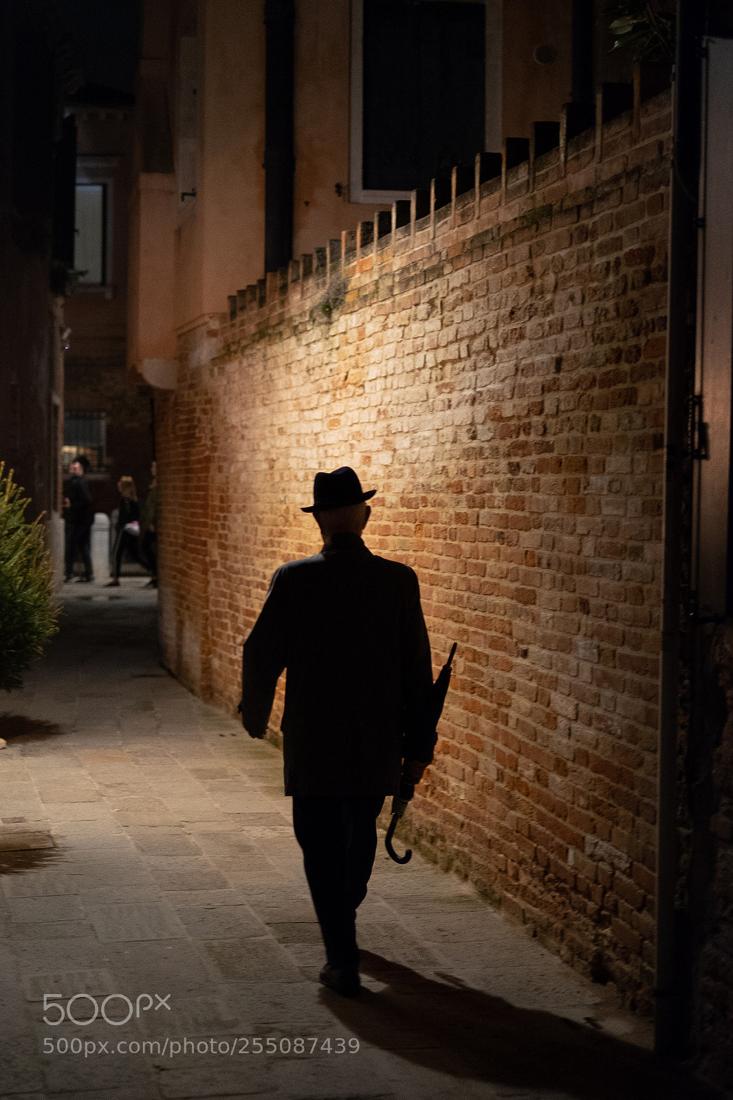 Fujifilm X-T10 sample photo. Nocturne photography
