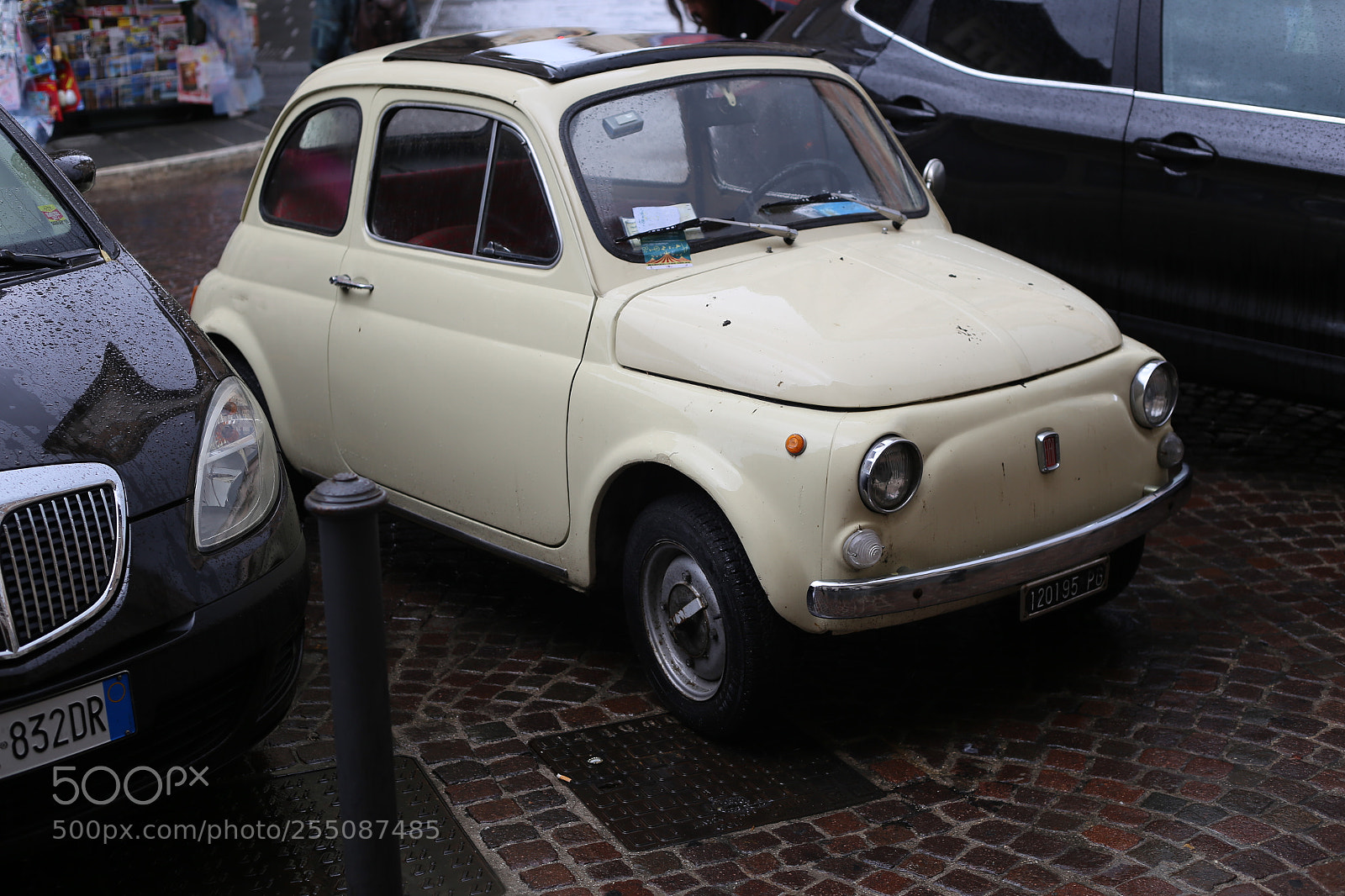 Canon EOS 6D + Canon EF 50mm F1.8 II sample photo. Trip to umbria tuscany photography