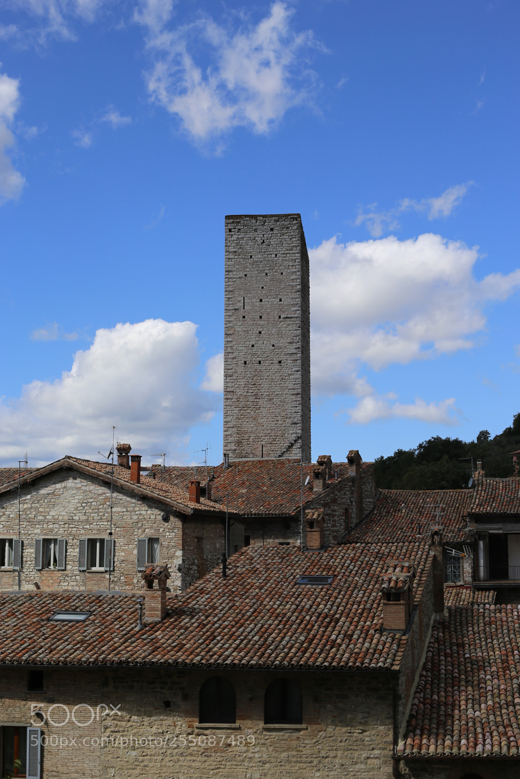 Canon EOS 6D + Canon EF 50mm F1.8 II sample photo. Trip to umbria tuscany photography