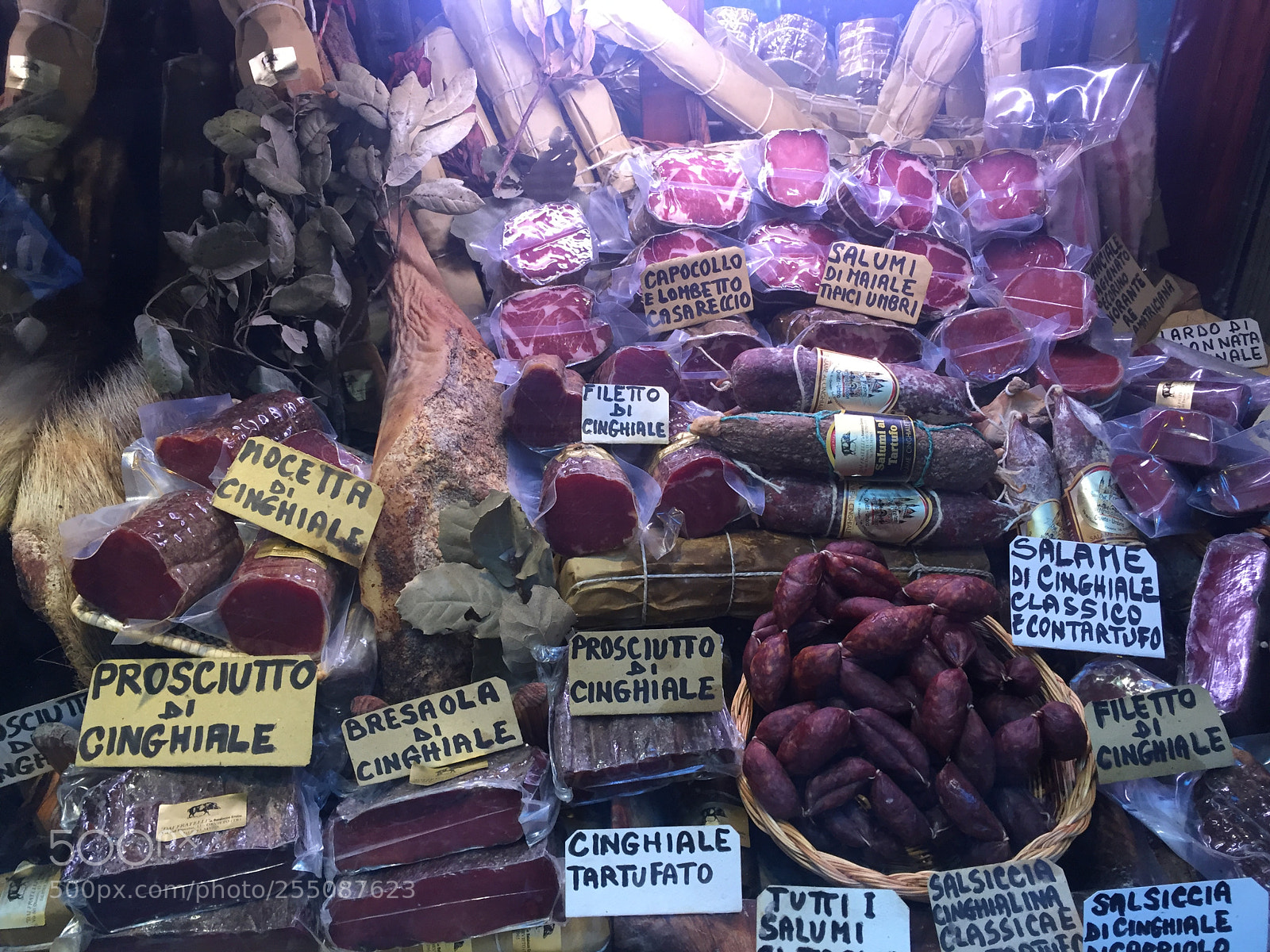 Apple iPhone 6 sample photo. Trip to umbria tuscany photography