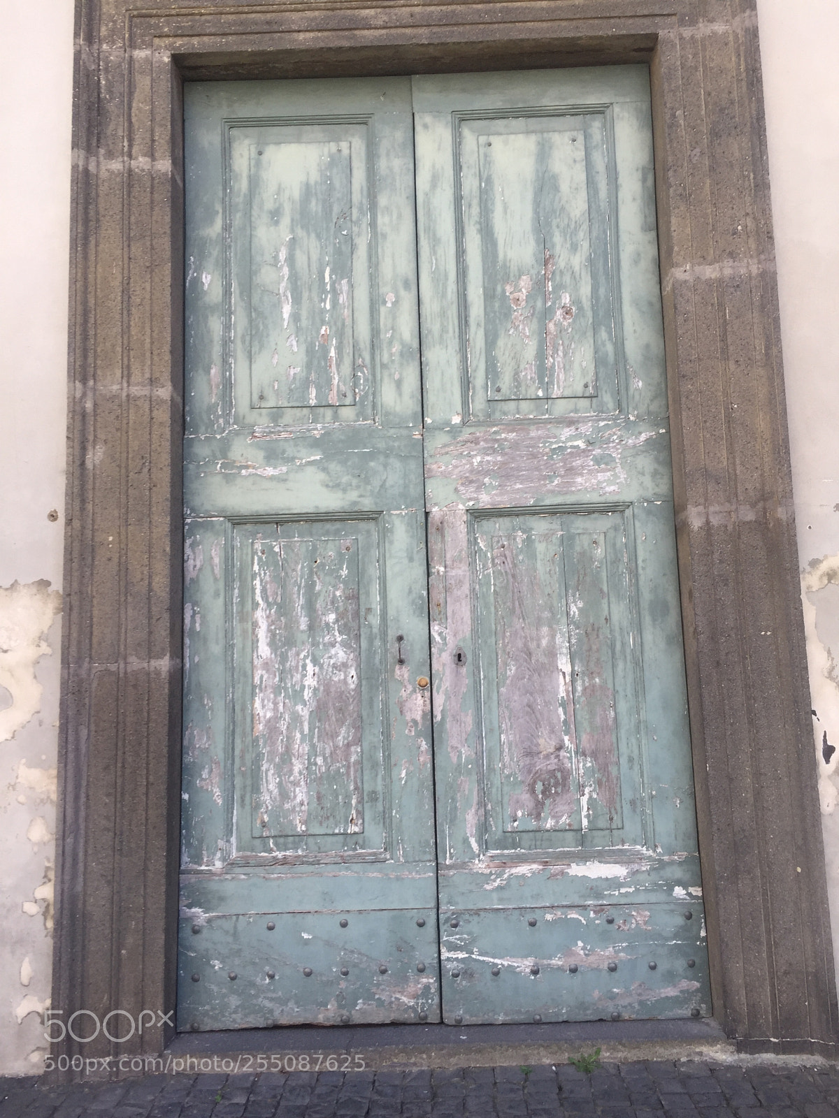 Apple iPhone 6 sample photo. Trip to umbria tuscany photography
