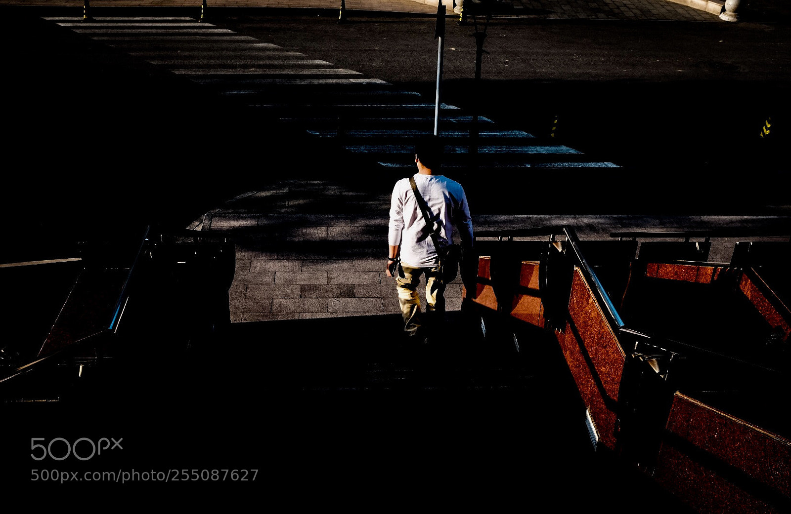 Fujifilm X100F sample photo. Untitled photography
