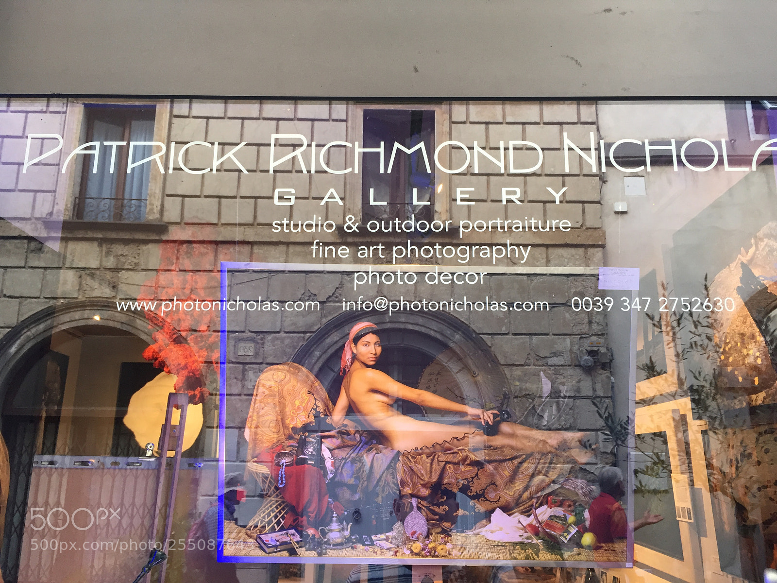 Apple iPhone 6 sample photo. Trip to umbria tuscany photography