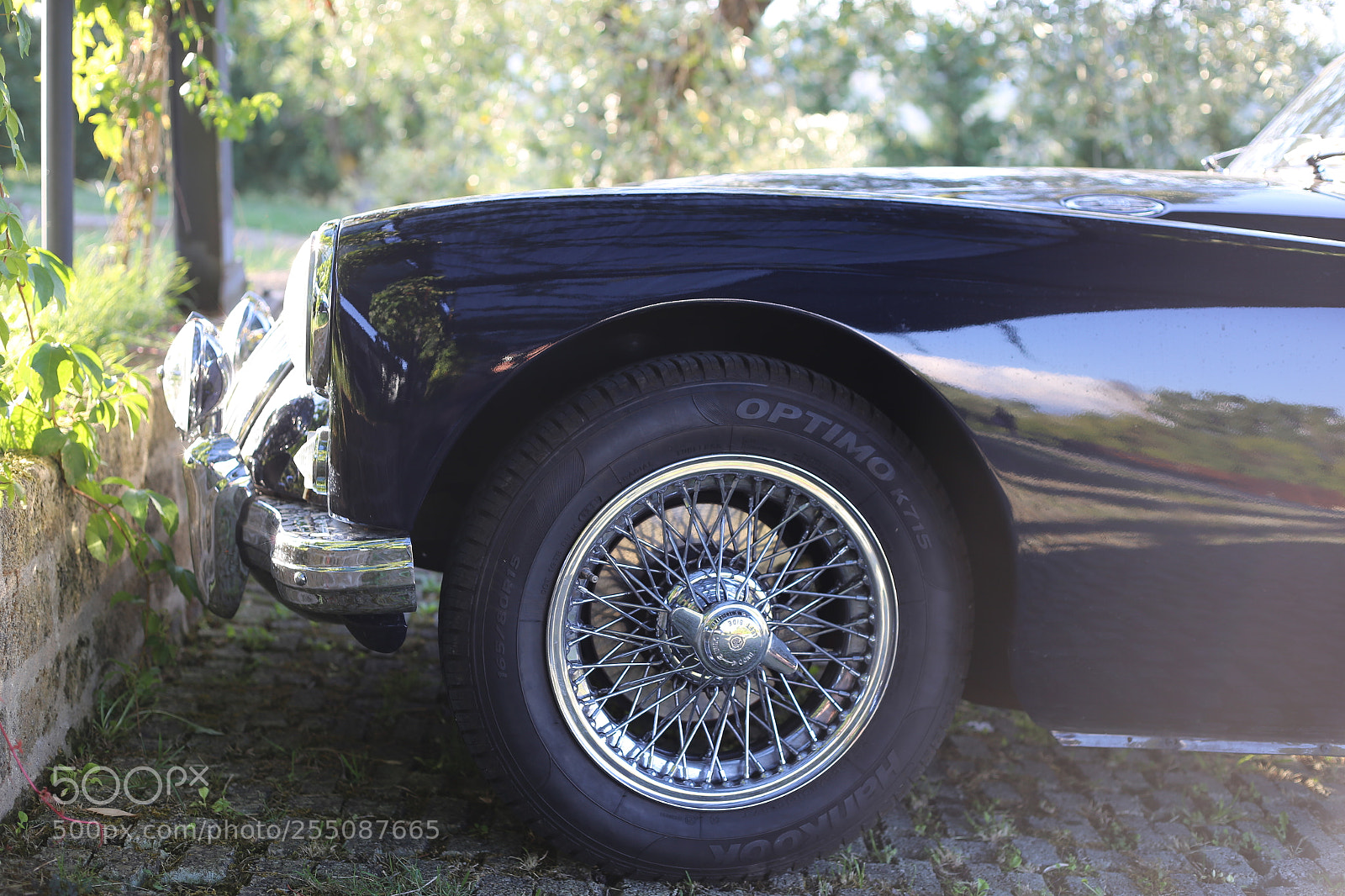 Canon EOS 6D + Canon EF 50mm F1.8 II sample photo. Trip to umbria tuscany photography