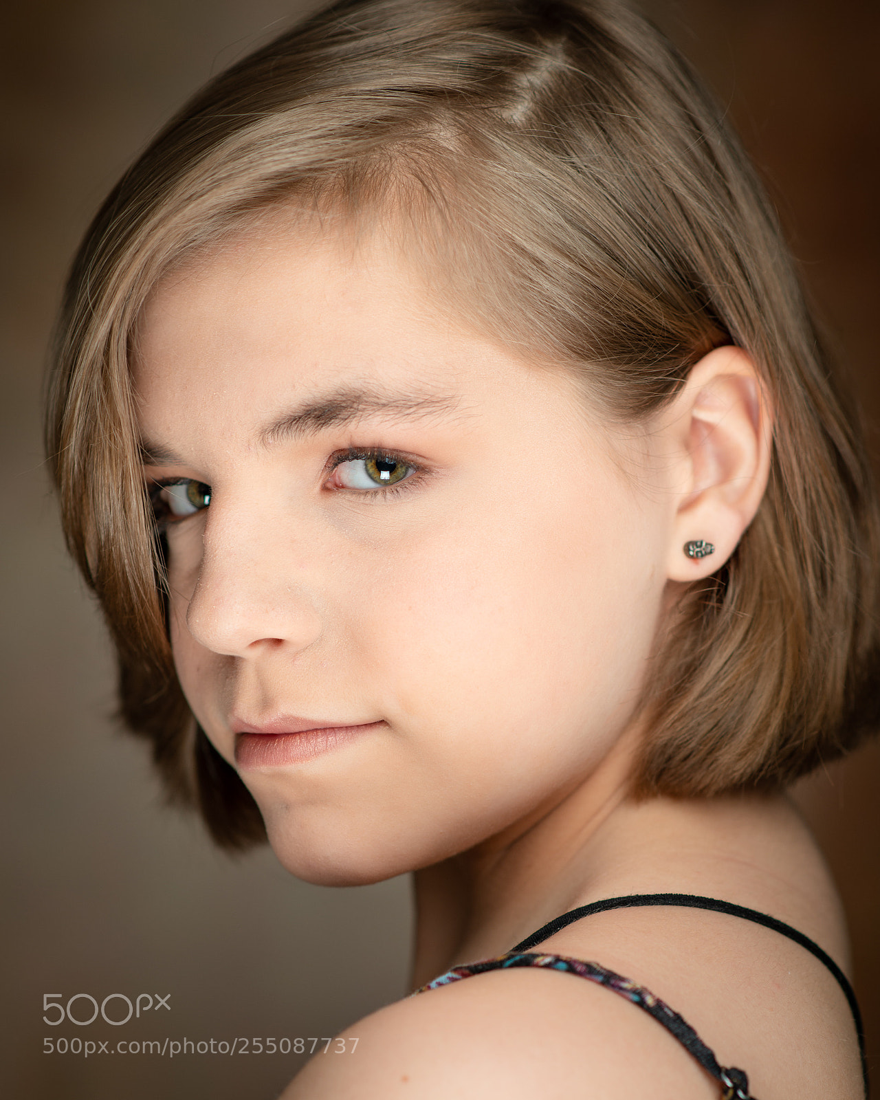 Nikon D800 sample photo. Intense photography