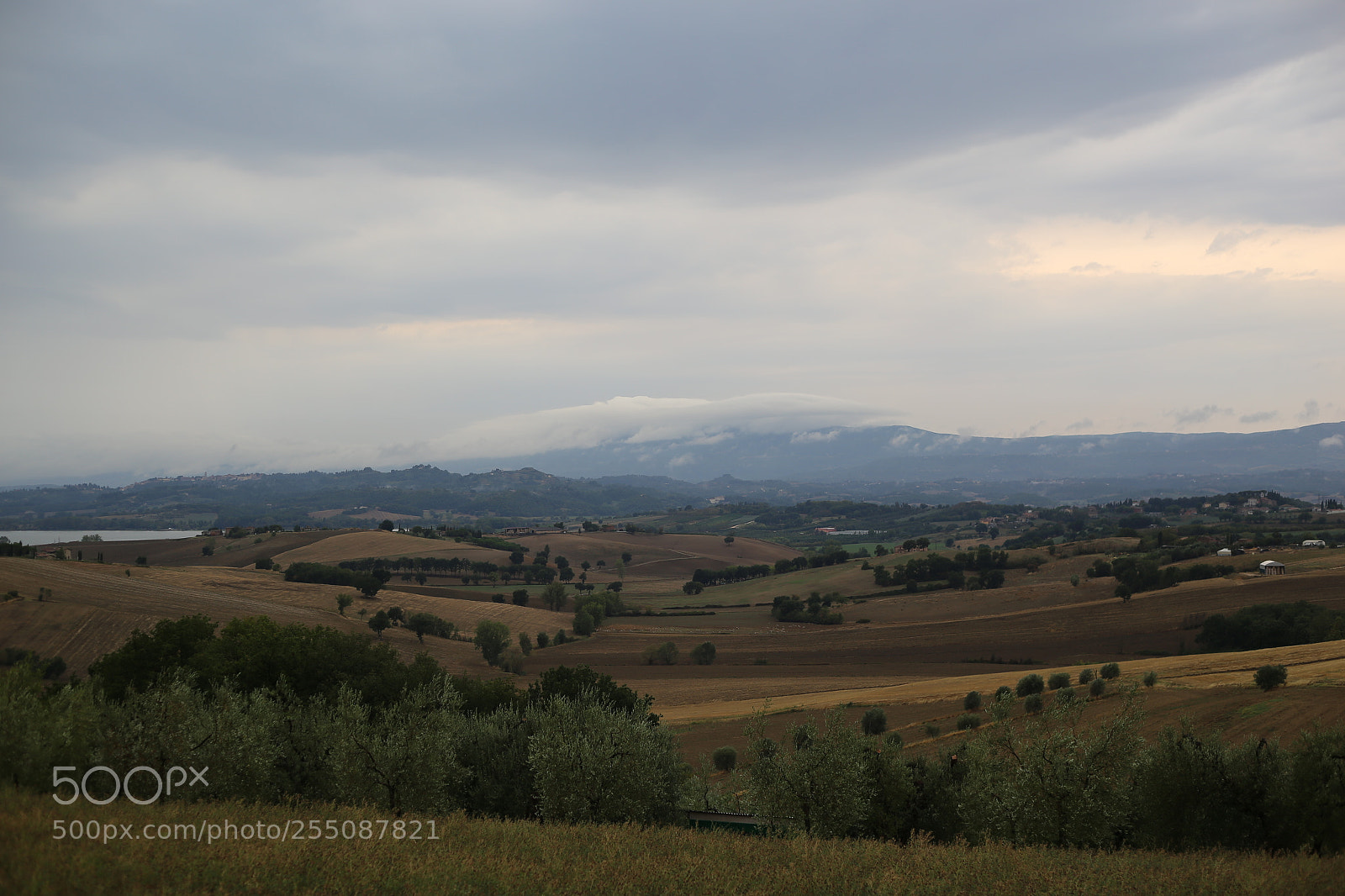Canon EOS 6D + Canon EF 50mm F1.8 II sample photo. Trip to umbria tuscany photography