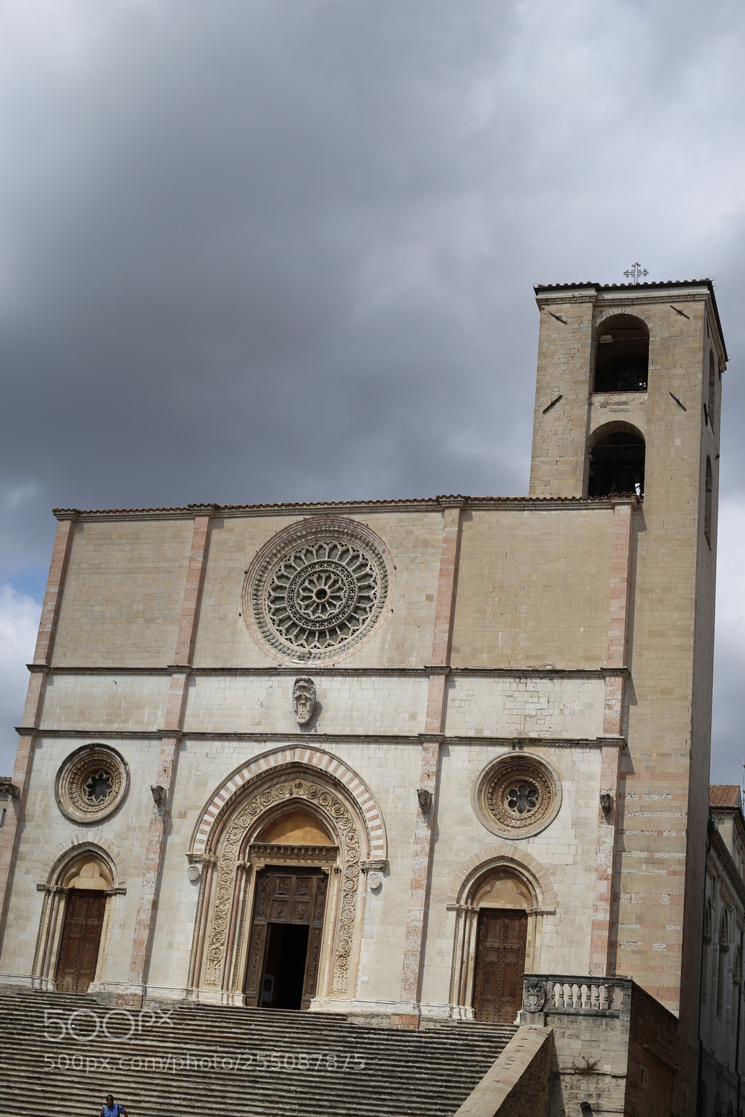 Canon EOS 6D + Canon EF 50mm F1.8 II sample photo. Trip to umbria tuscany photography
