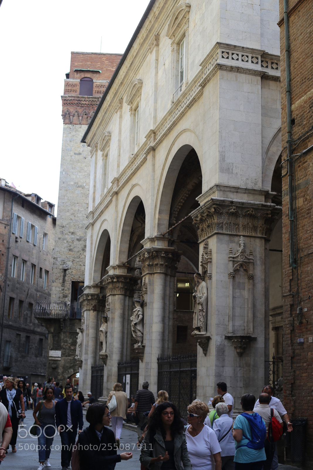 Canon EOS 6D + Canon EF 50mm F1.8 II sample photo. Trip to umbria tuscany photography