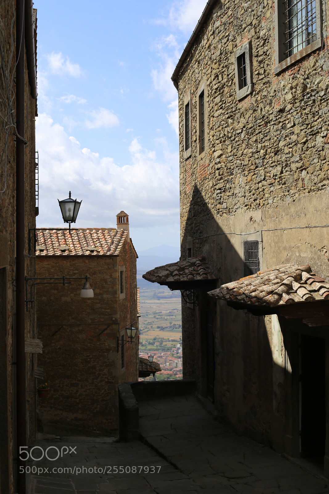 Canon EOS 6D + Canon EF 50mm F1.8 II sample photo. Trip to umbria tuscany photography