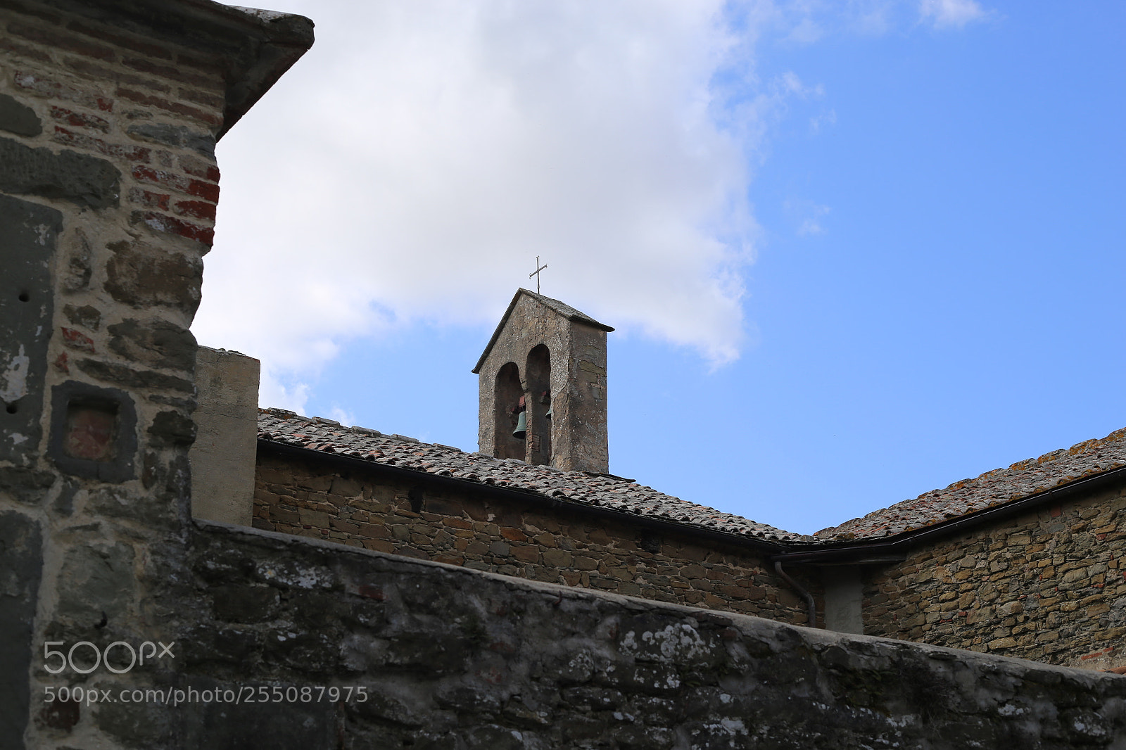 Canon EOS 6D + Canon EF 50mm F1.8 II sample photo. Trip to umbria tuscany photography